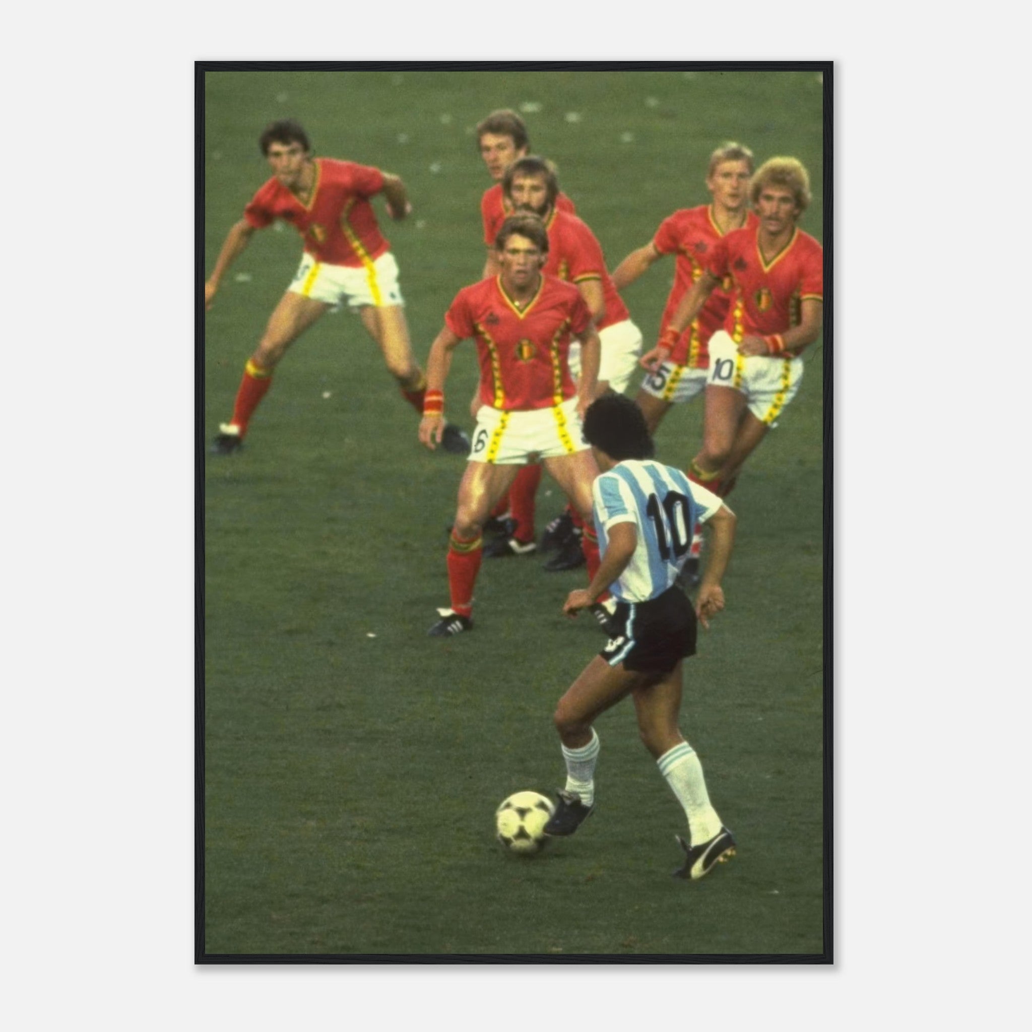 a952d7db-e11d-4409-9de5-42aa29713387