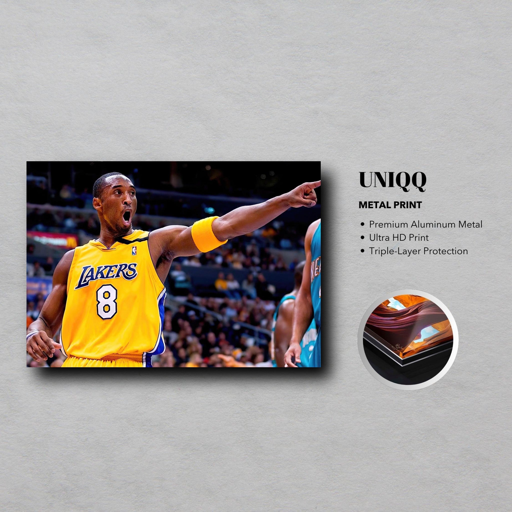 a9759554-7cea-4e17-8c90-0841e1b86885