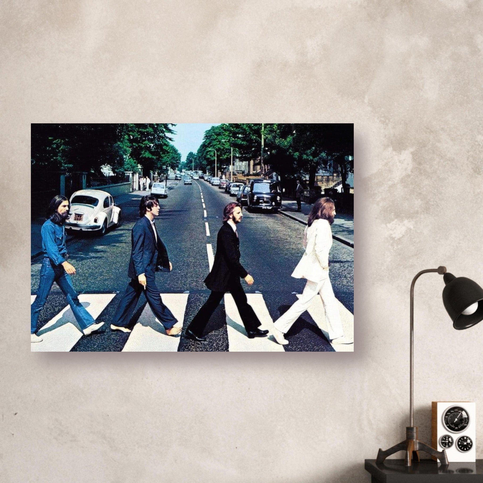 a9b0d070-1c32-4ba8-bd2d-261e068f3122