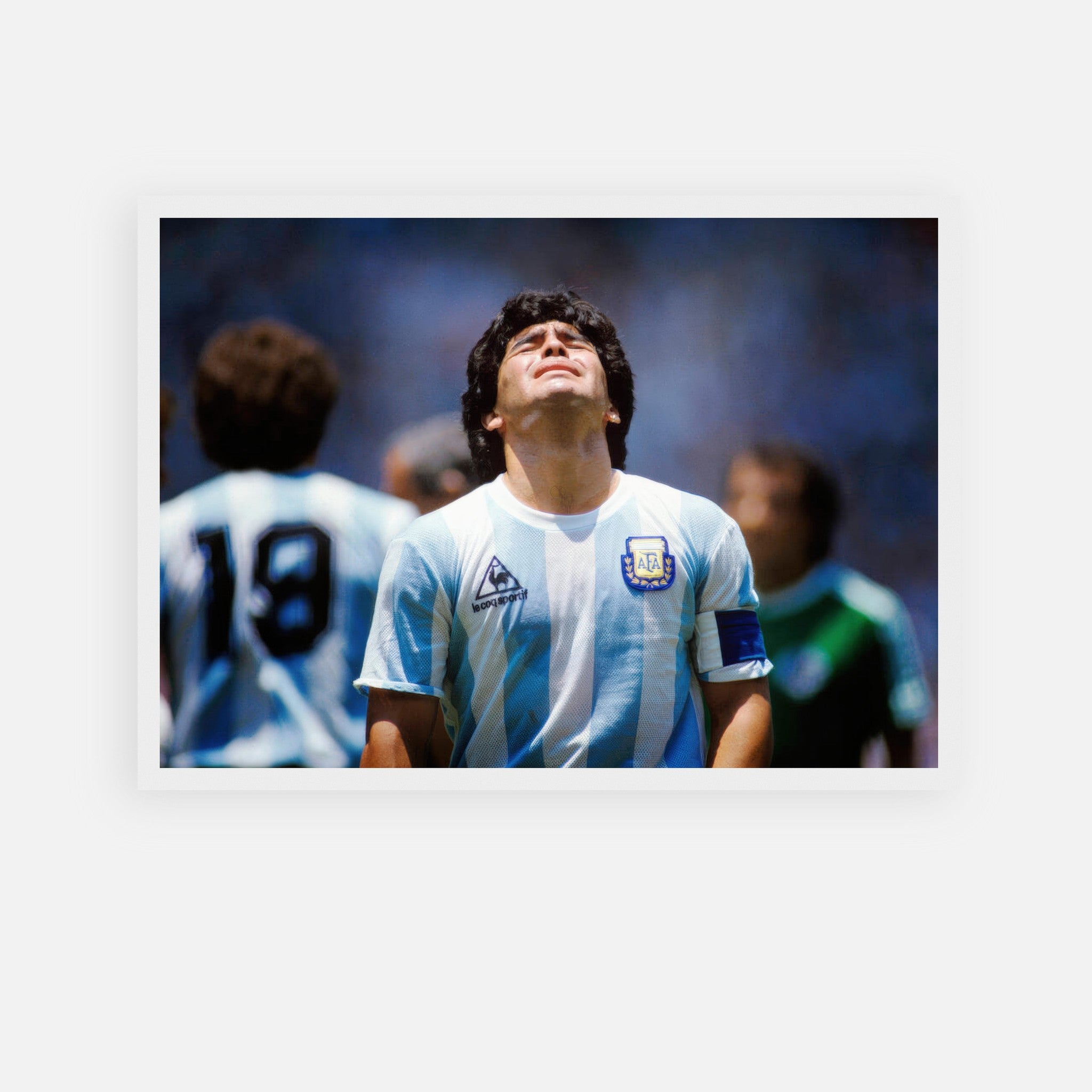 a9fd02a7-3cb1-44f7-9ecc-bd5563cc2a7b