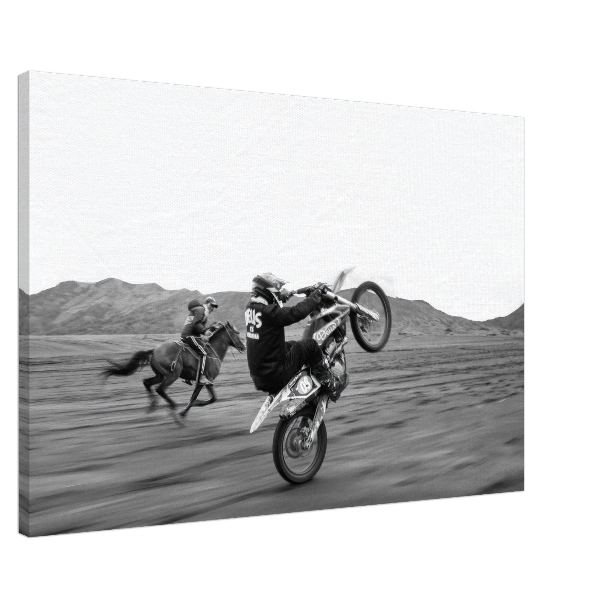 aa1c0978-4b99-49e7-805b-ca4ab860813c