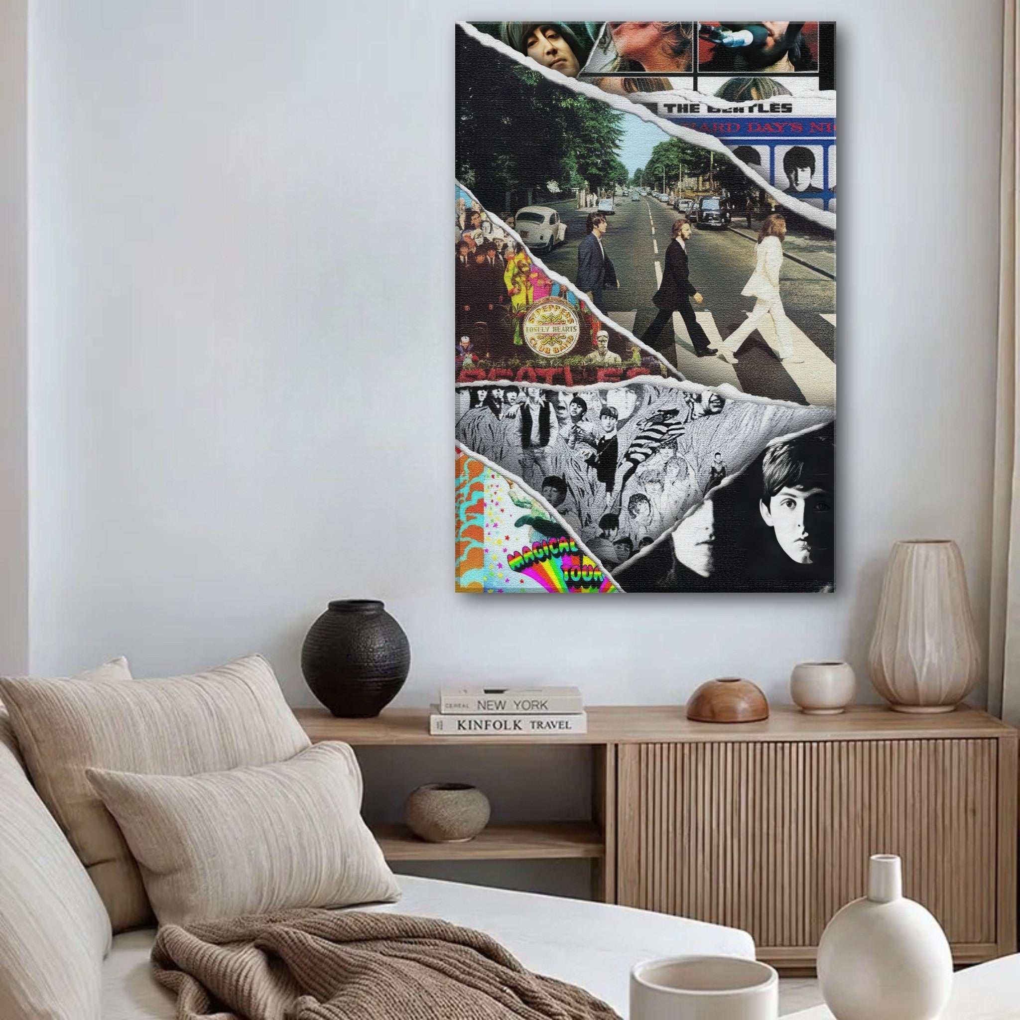 aa48379e-8193-4b02-b921-175be47c1973