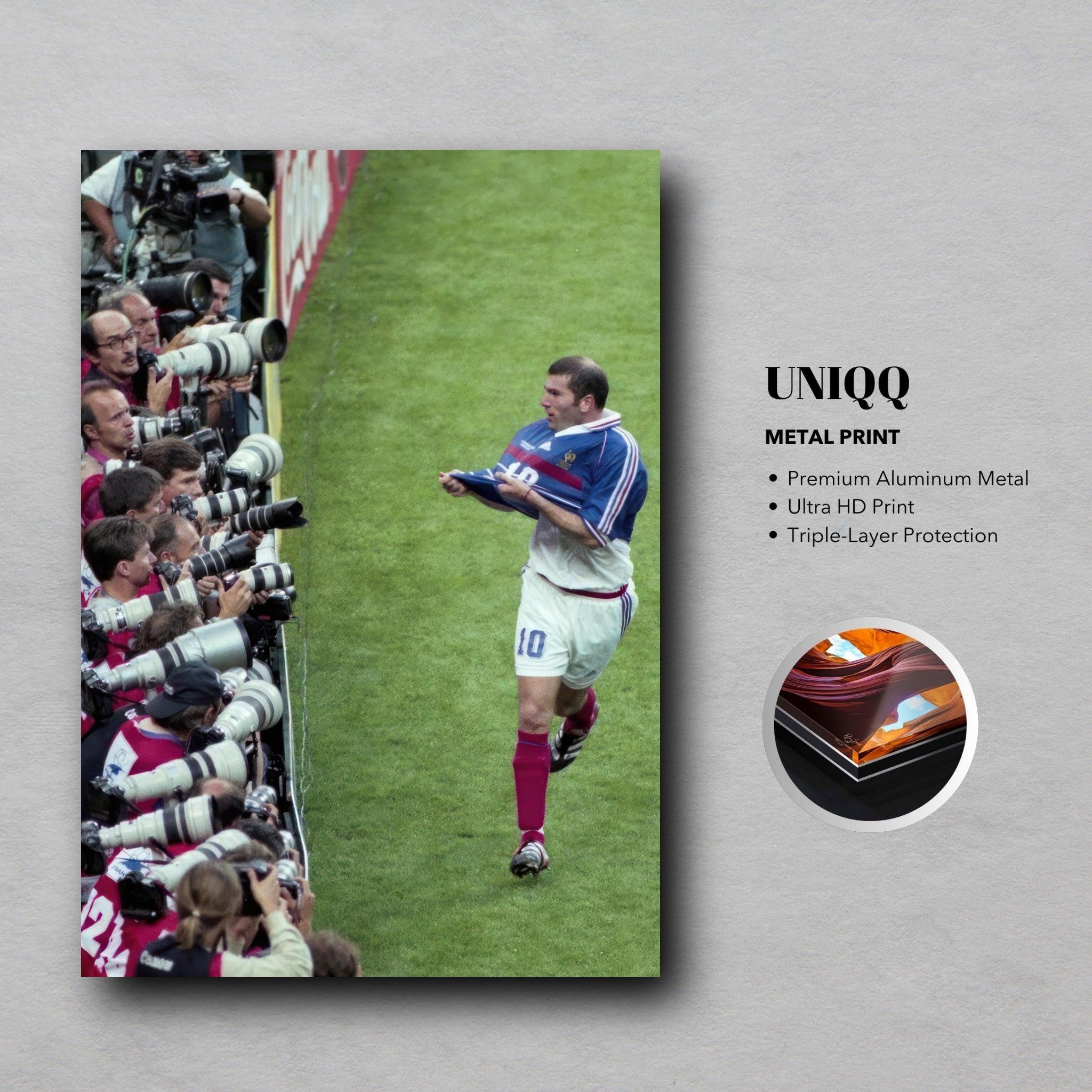 aaa0423c-f459-4dff-9b04-32d546c8e784