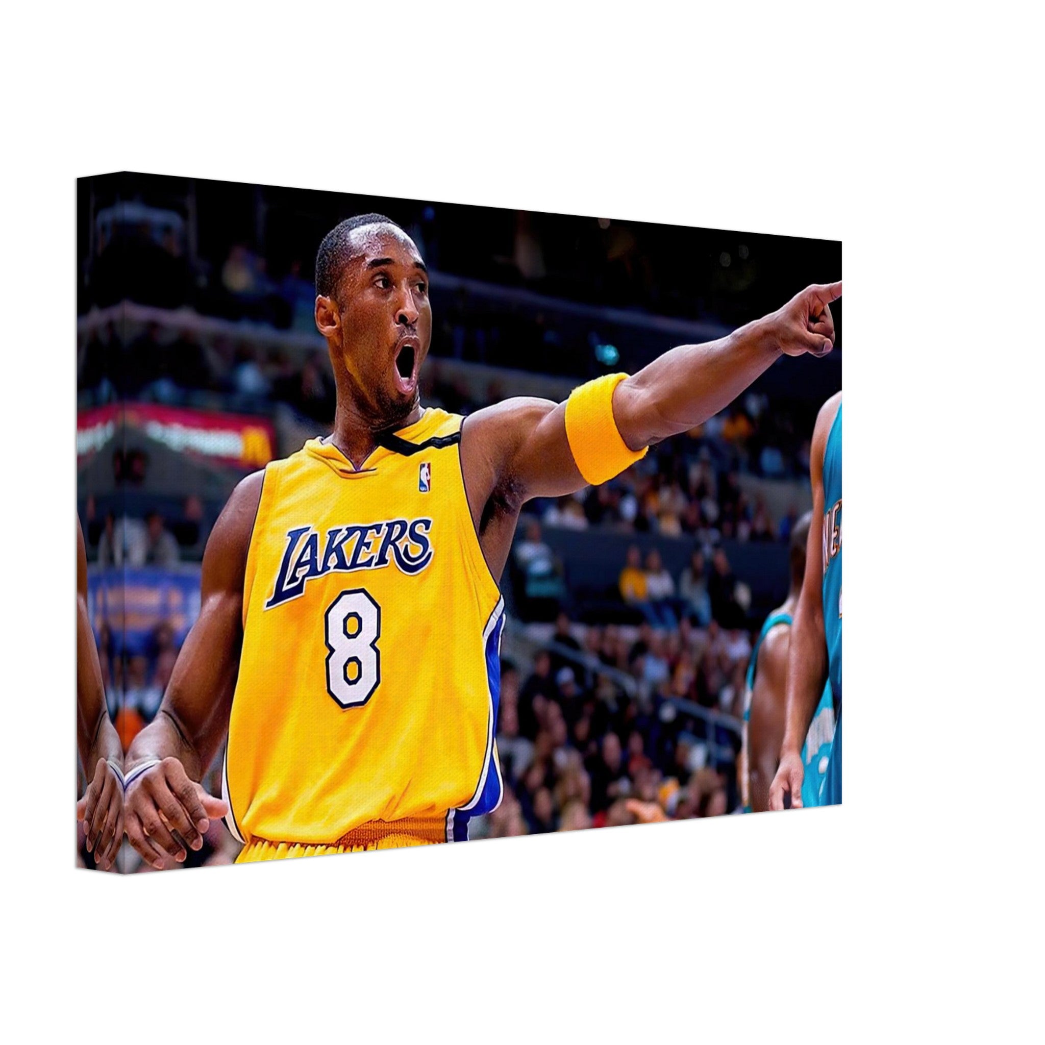 aae77eb5-7f54-452a-984a-377ce4914eaf