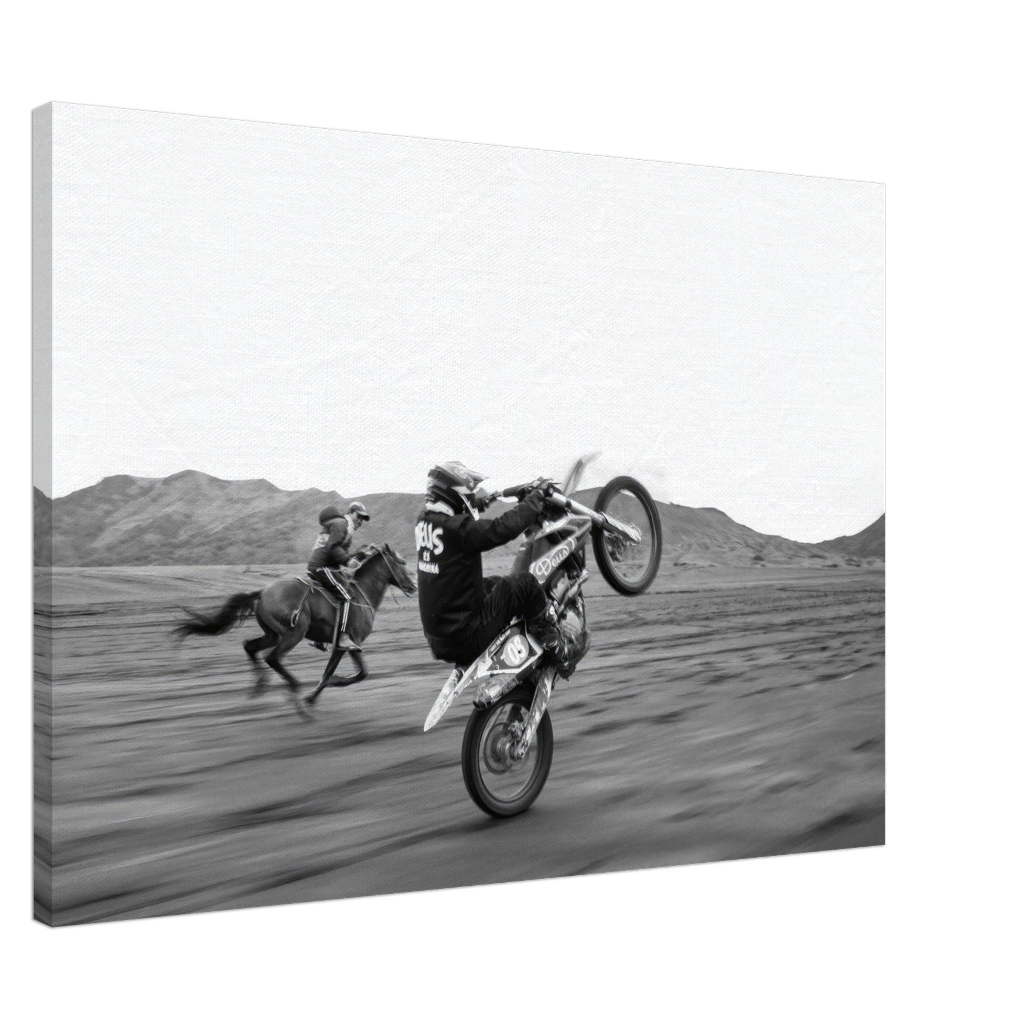 aafccb18-1060-4f45-bb89-f5cd448c06fe