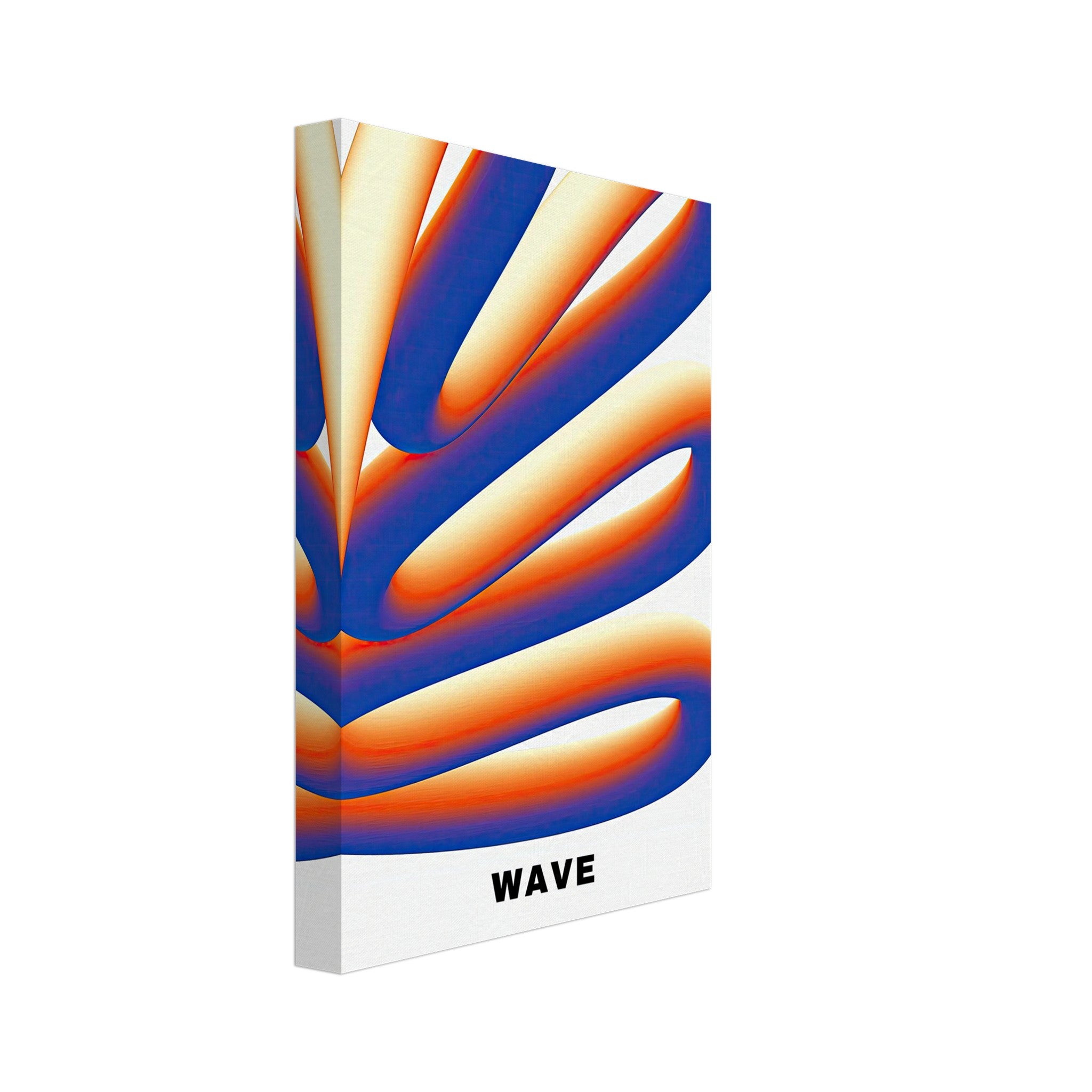 ab11d2bb-6b37-4f57-8338-35a060a61023