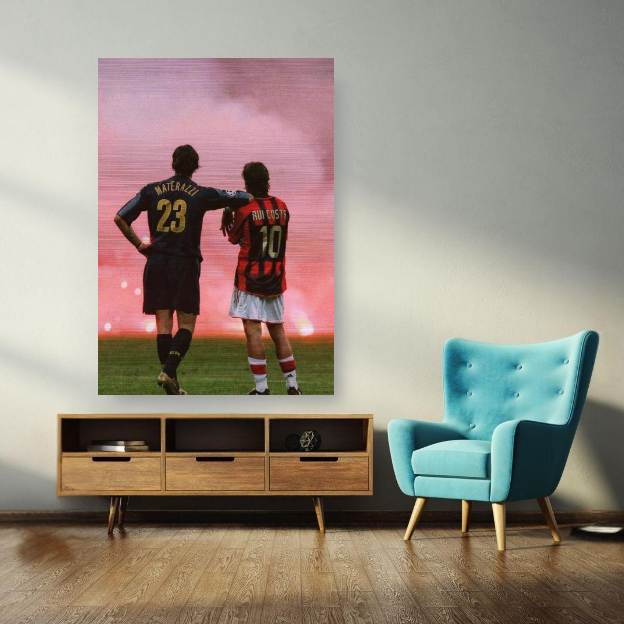 ab334af7-7d4e-4b7e-920e-9c39af7918e6