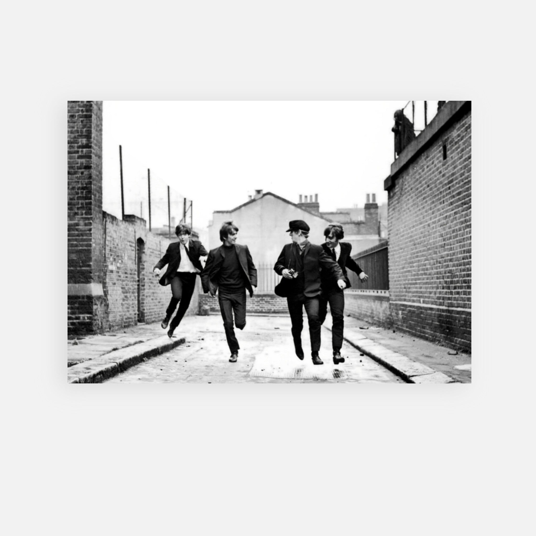 ab572f81-77ff-4631-9287-e75bf11e542b