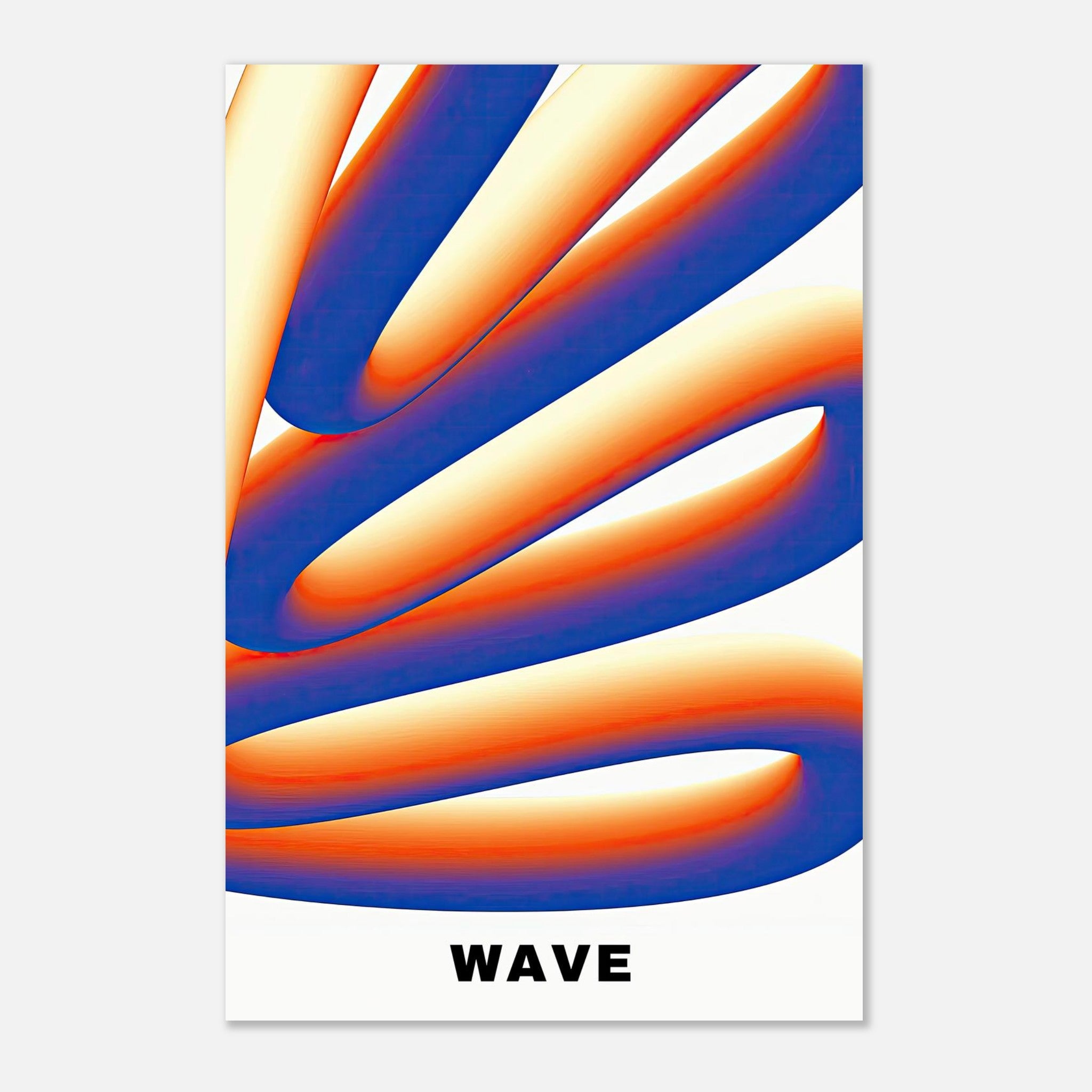 ab7912f7-c011-4411-89f6-f7fa6f159594