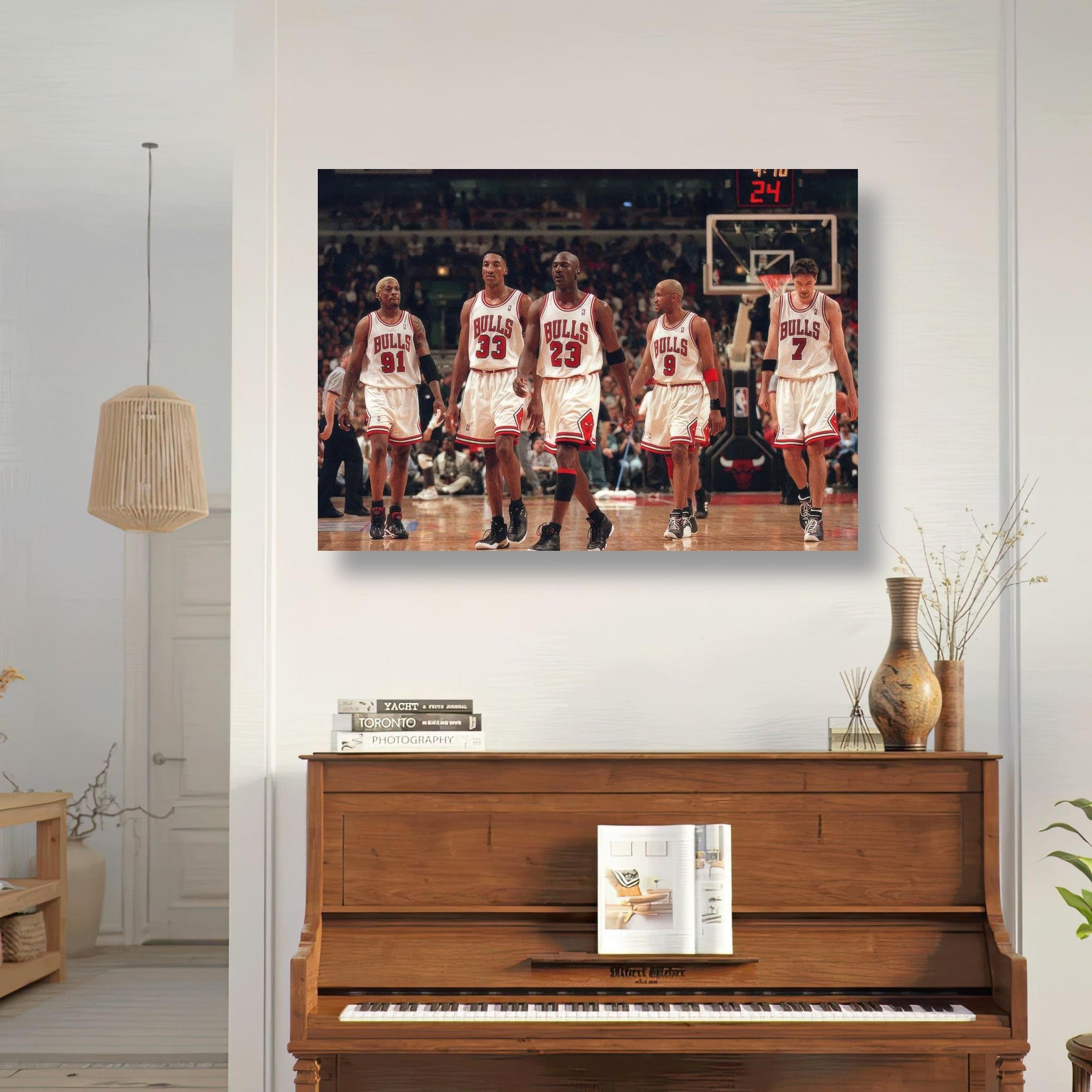 ab837f79-d1d1-486e-8754-e147d46b7192