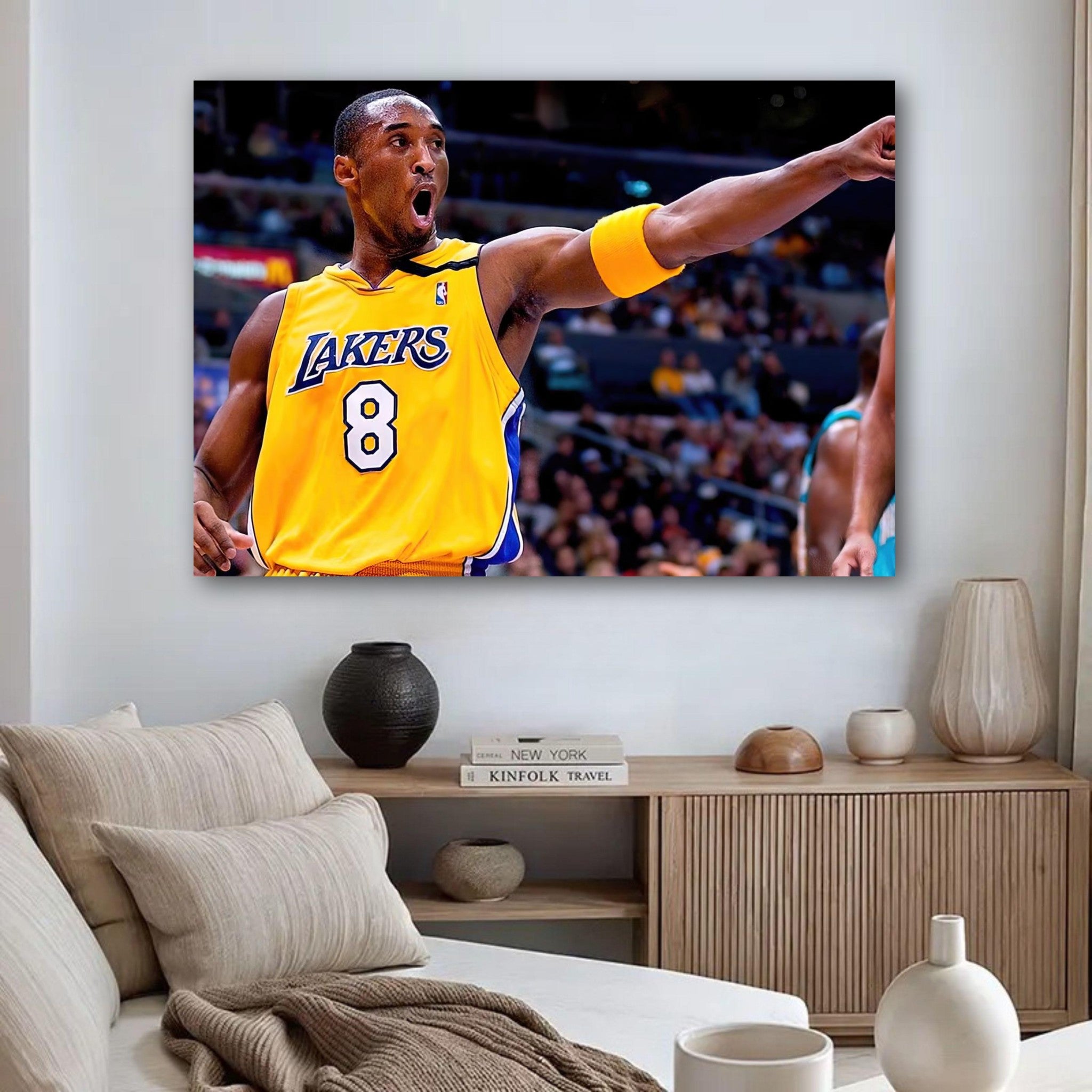 ab9a759c-d5e0-4c97-a80d-100c56ff671b