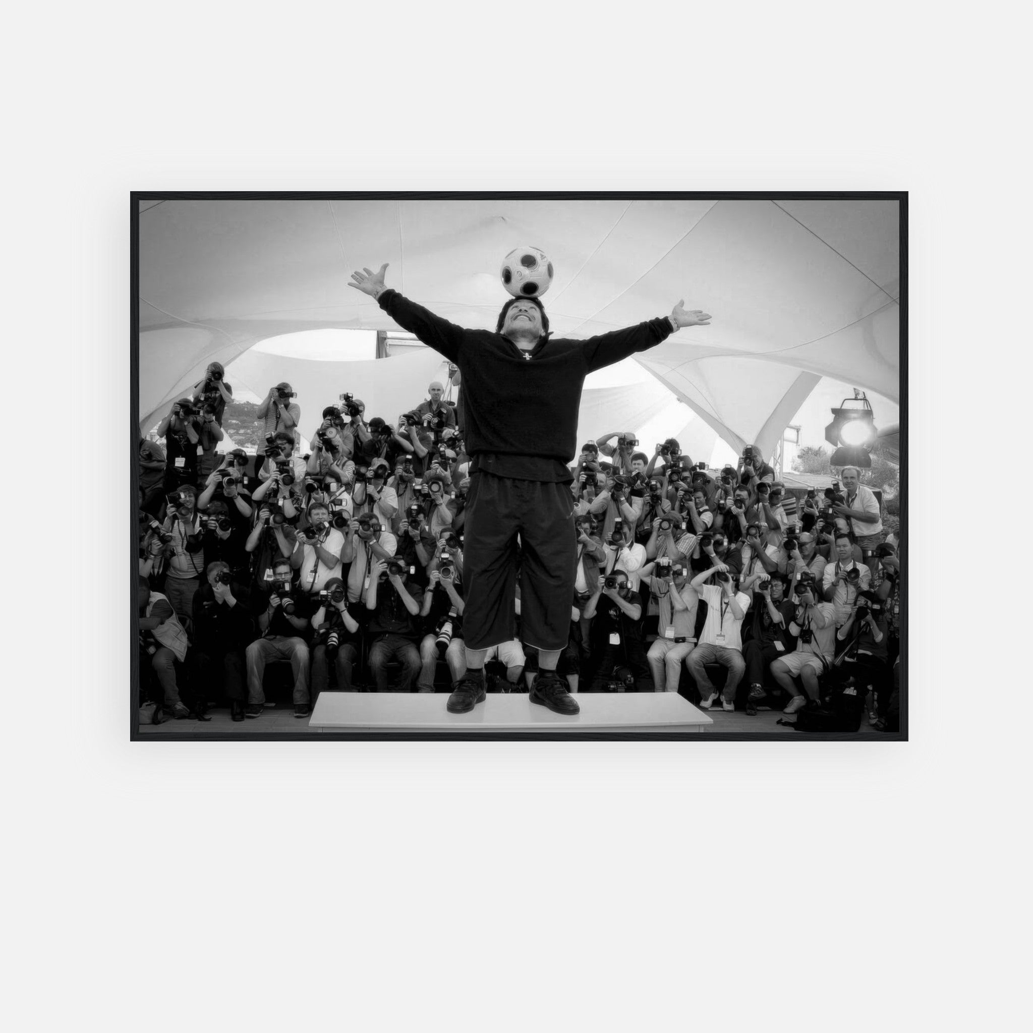 ab9d8855-6840-422a-a195-533b15eeb97f