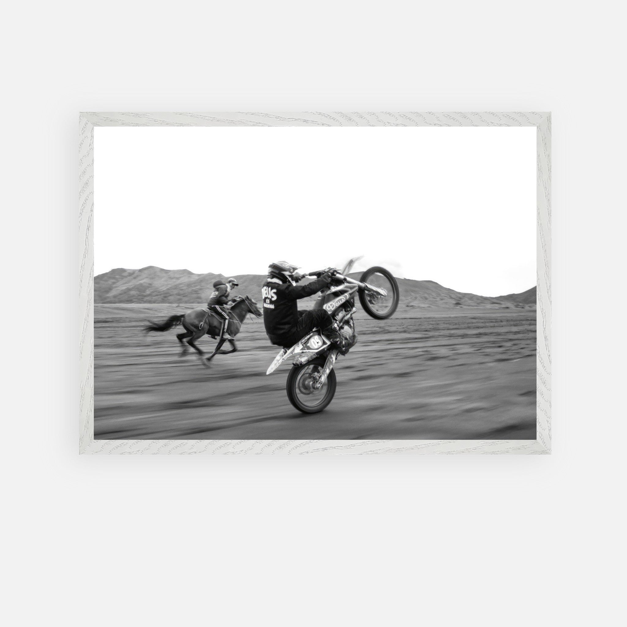 abdc78a6-472d-410d-ad54-f464e74f1486