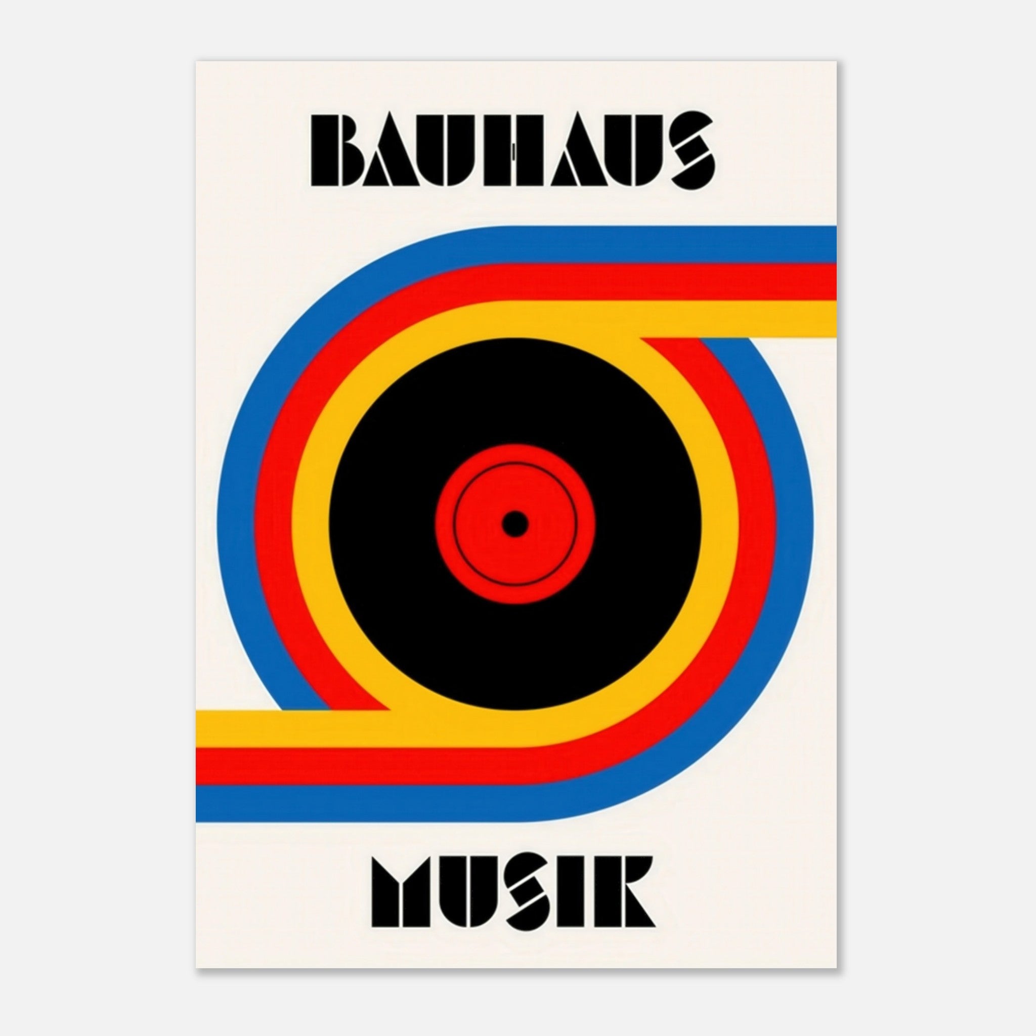 abf203c1-353c-4784-906a-4aa156736210