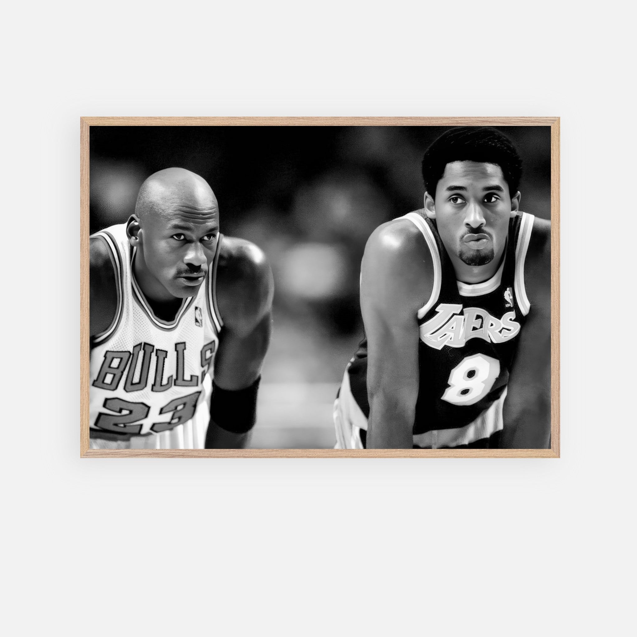 ac095b04-be3c-4a26-ac9e-89f7498a4597