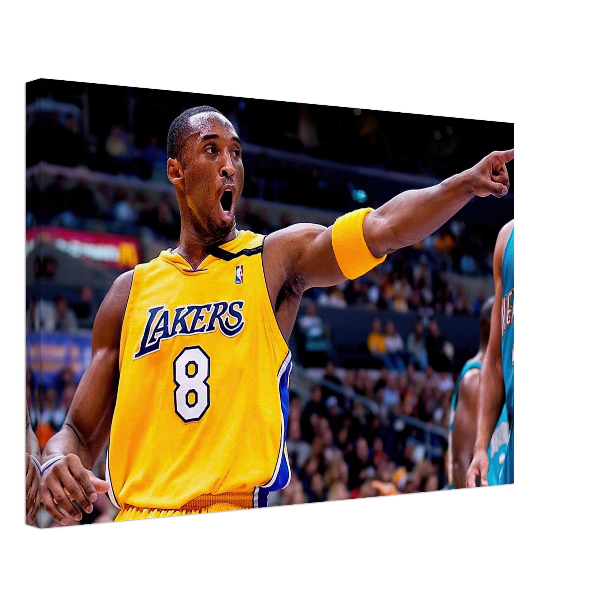 acc57d25-f1a7-4d54-8082-452e89613ae1