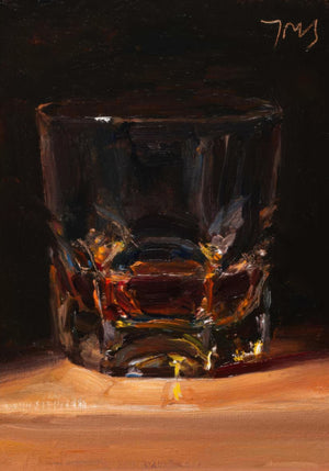 Wiskey