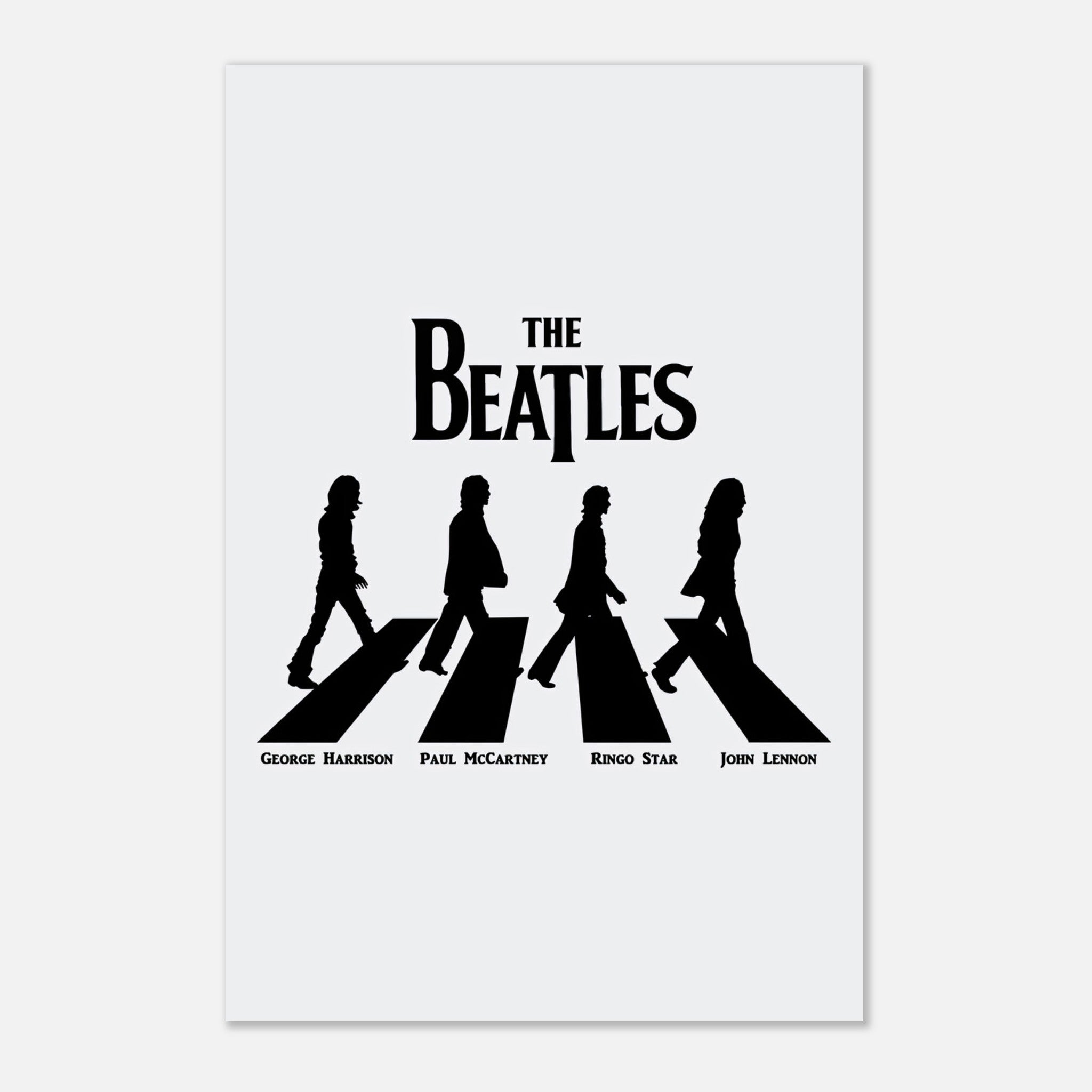 ad0aa5a4-2f4d-4e17-802c-c0aafc2bc567