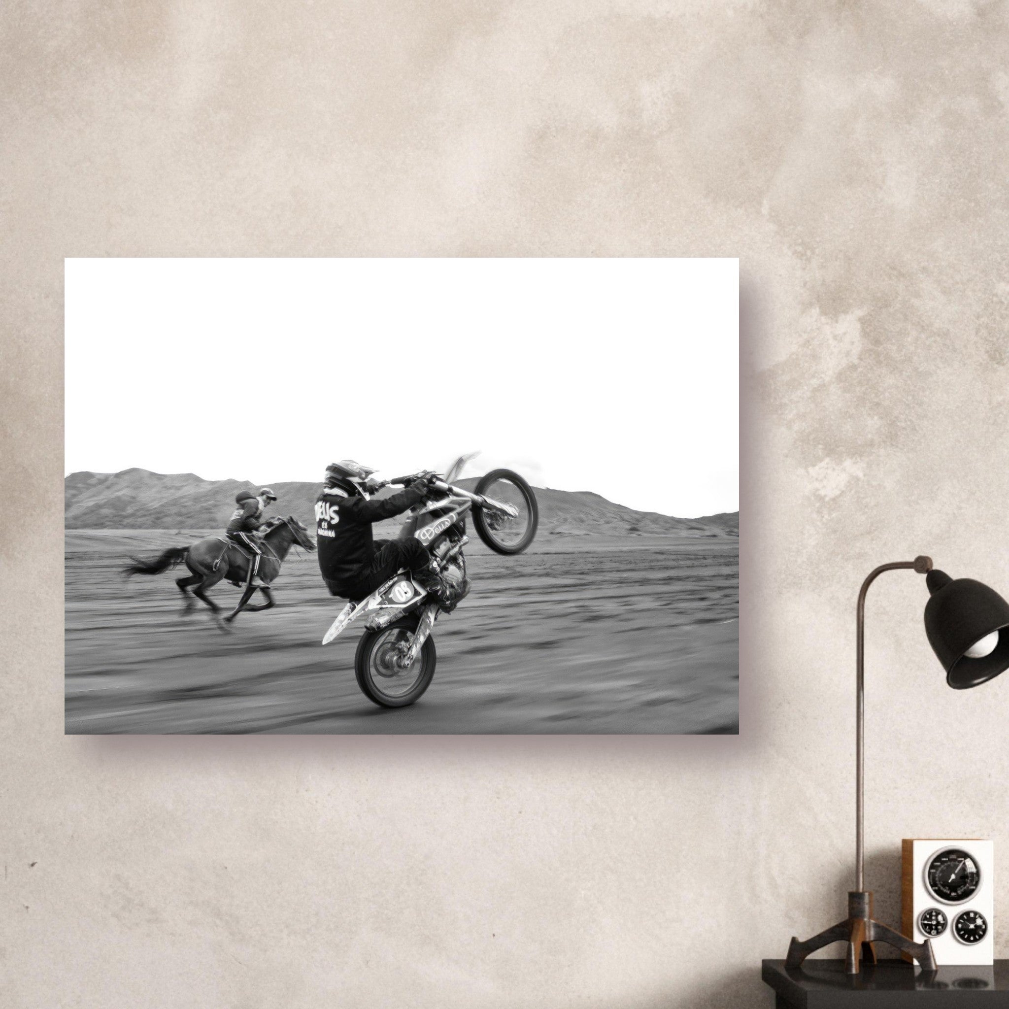 ad6533b3-d28b-49a4-9581-b9060e8c5abc