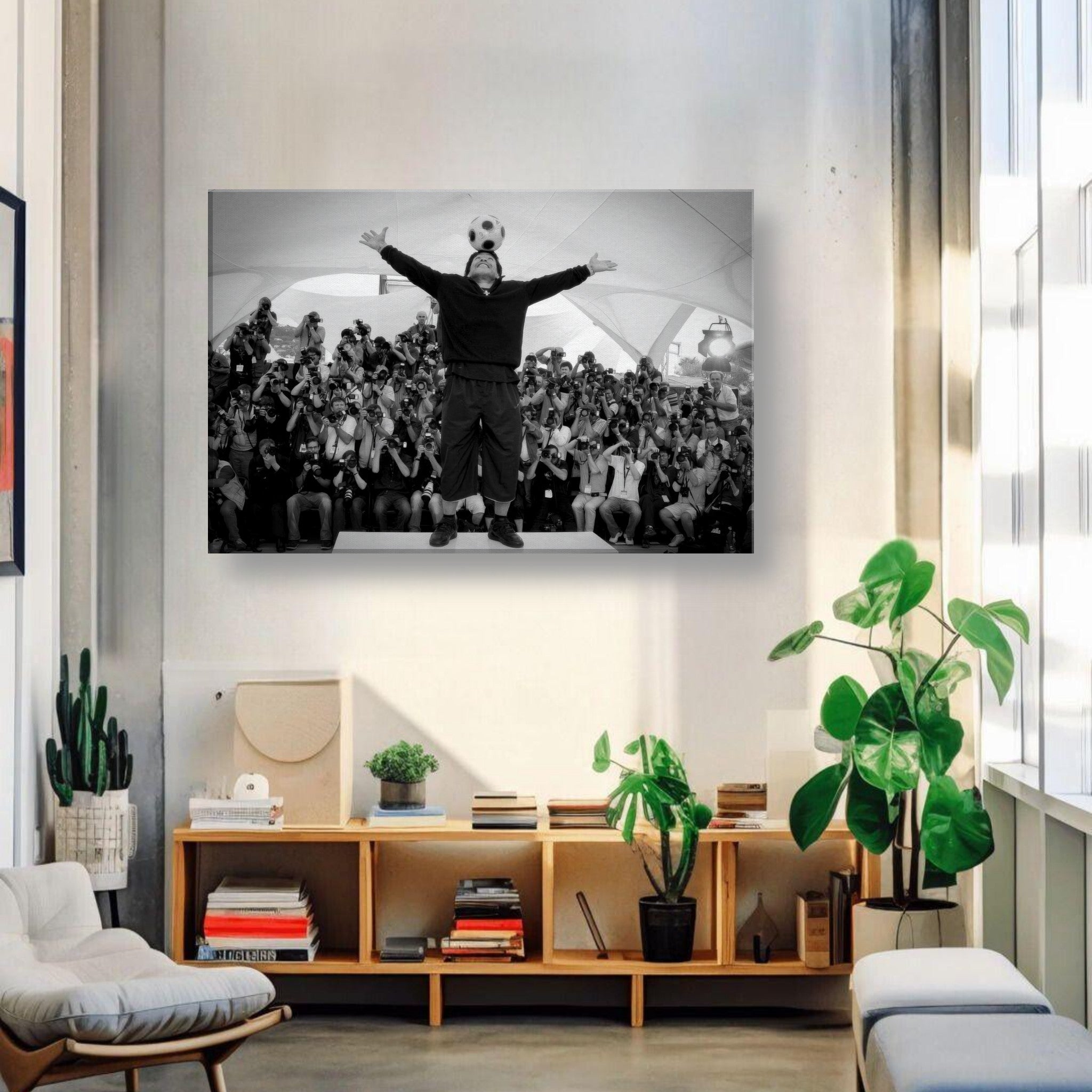 ada7fbc4-40ae-4024-97e5-d7f9ea2d5fe0