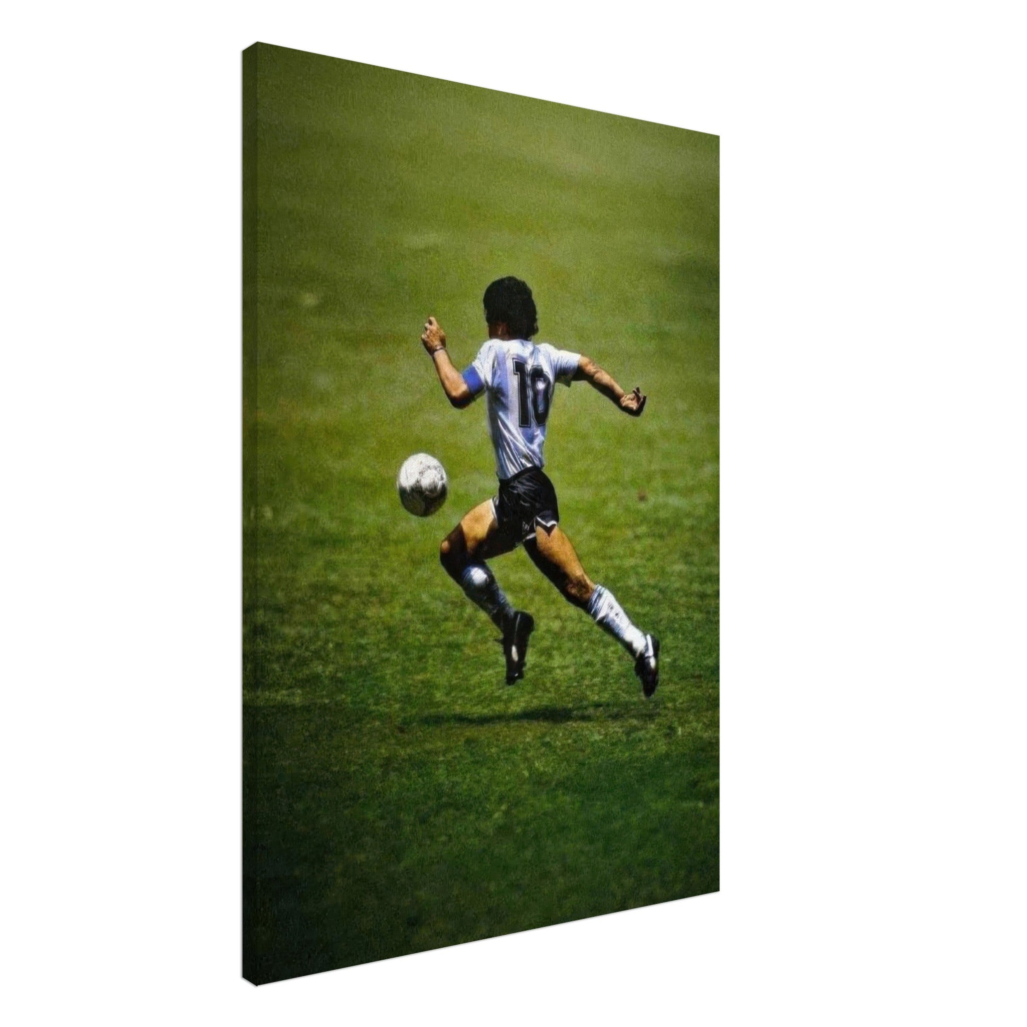 adc549f0-0d7b-456b-a38a-035070e1d906