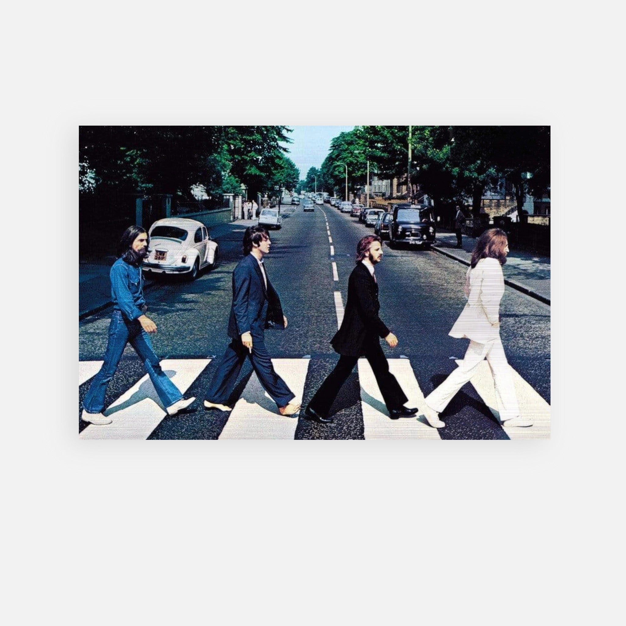 adc8732b-c464-4b72-ad7d-078e1b2a8c9e