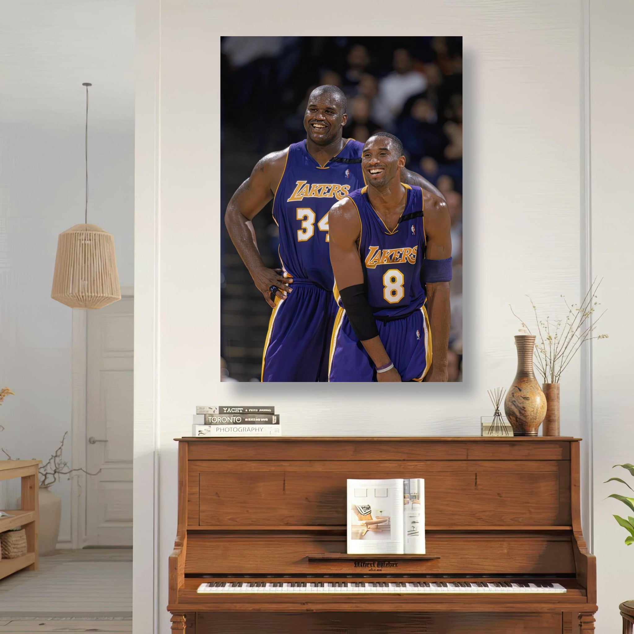 ae034061-2570-48f9-9182-2803157b9b7e