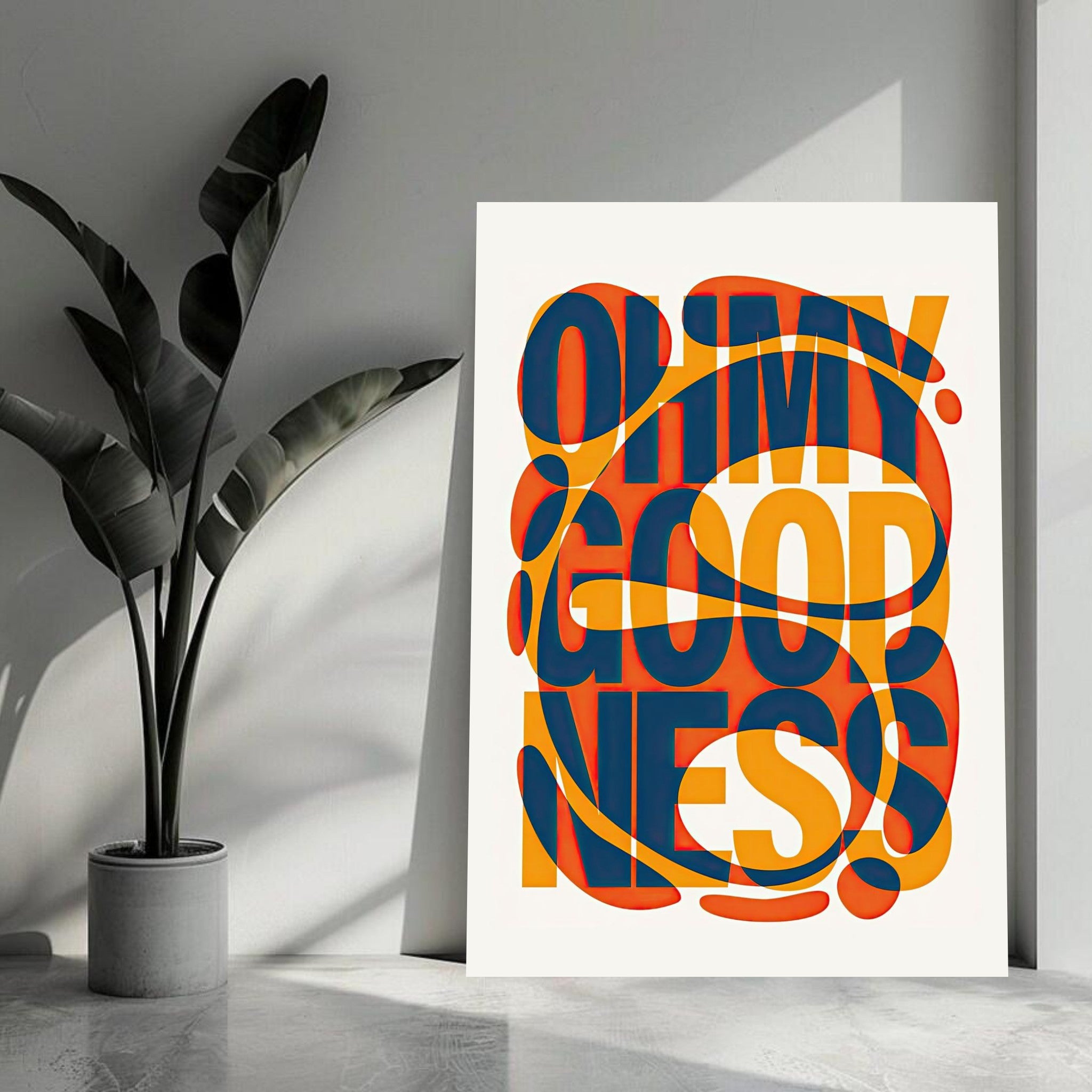 ae228e83-5bb8-4927-9198-9af9d78169eb