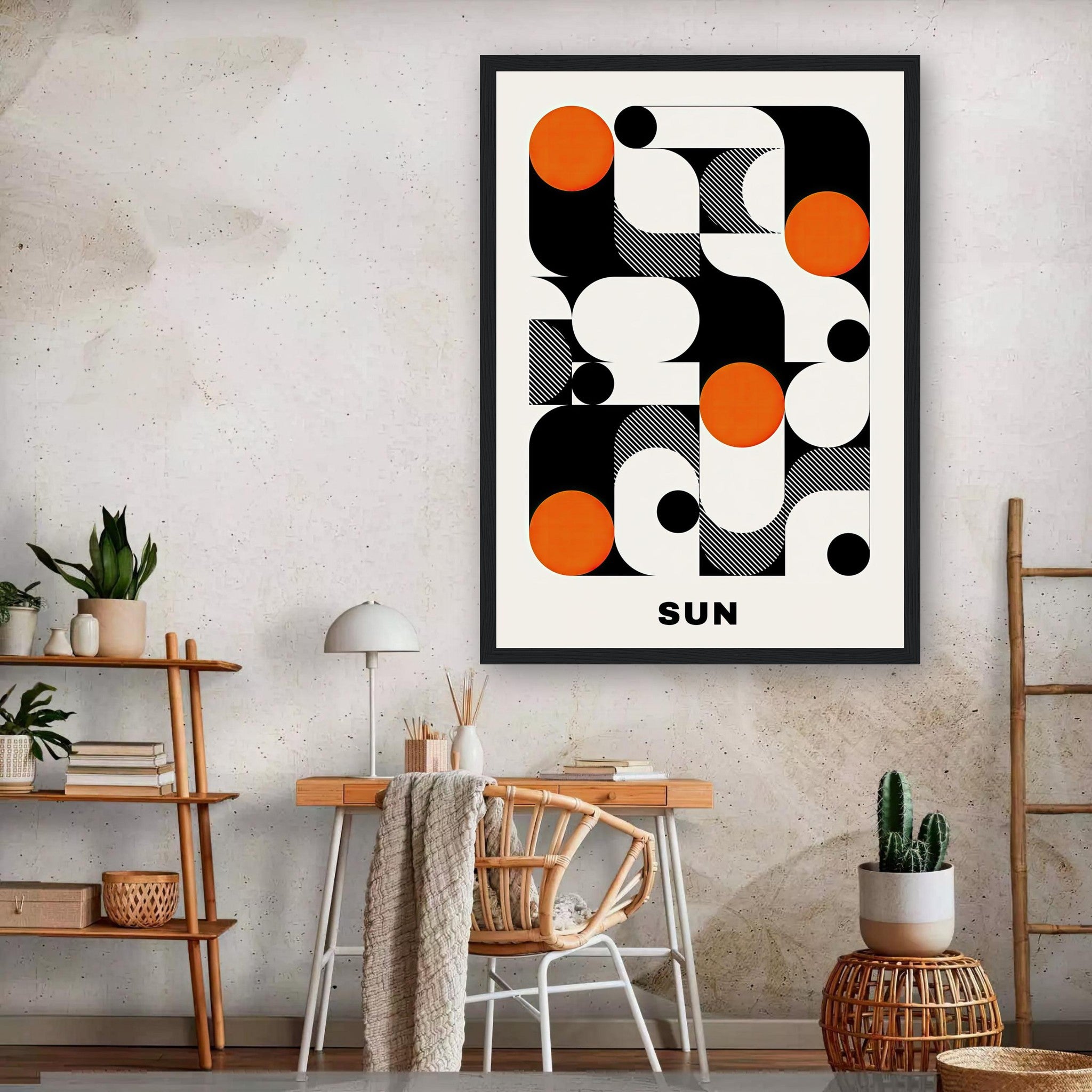 ae33fab1-7c3d-4312-aad5-f5925fc51f79