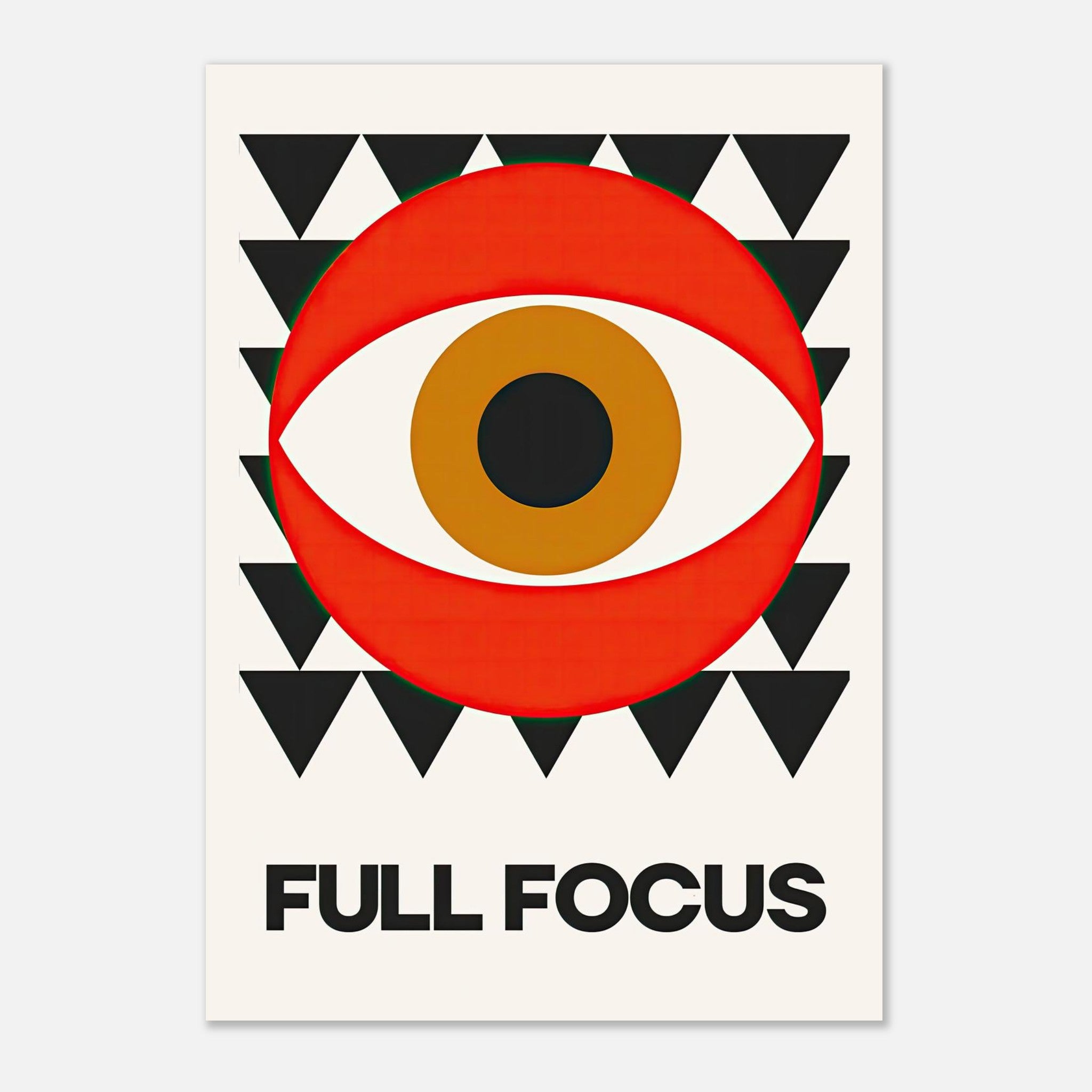 ae3c663c-d662-4fa2-a3a9-7111699e908c