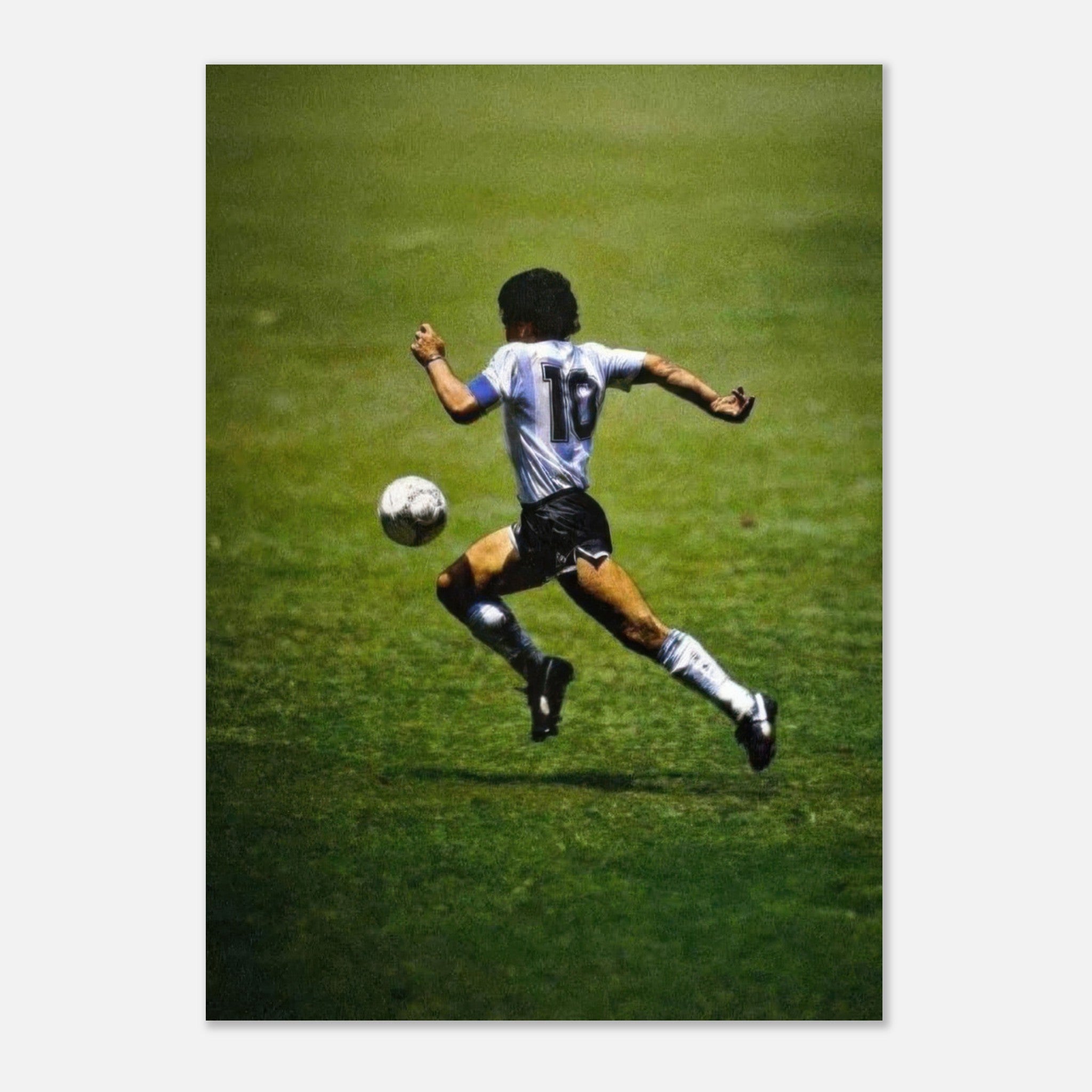 ae442f5b-07af-4fcf-bf14-fb0bc22f58f1