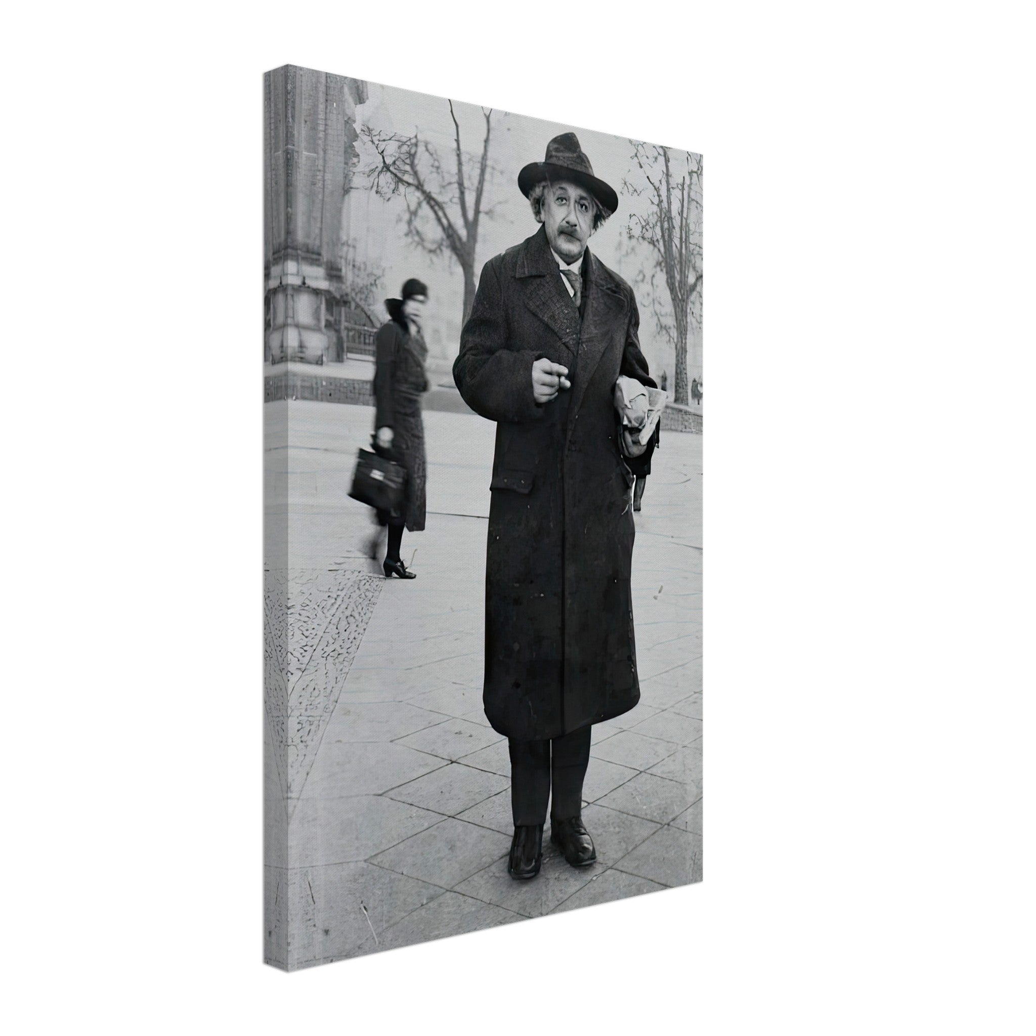 ae4d525b-074d-4395-b680-f33b8ec3d6a4