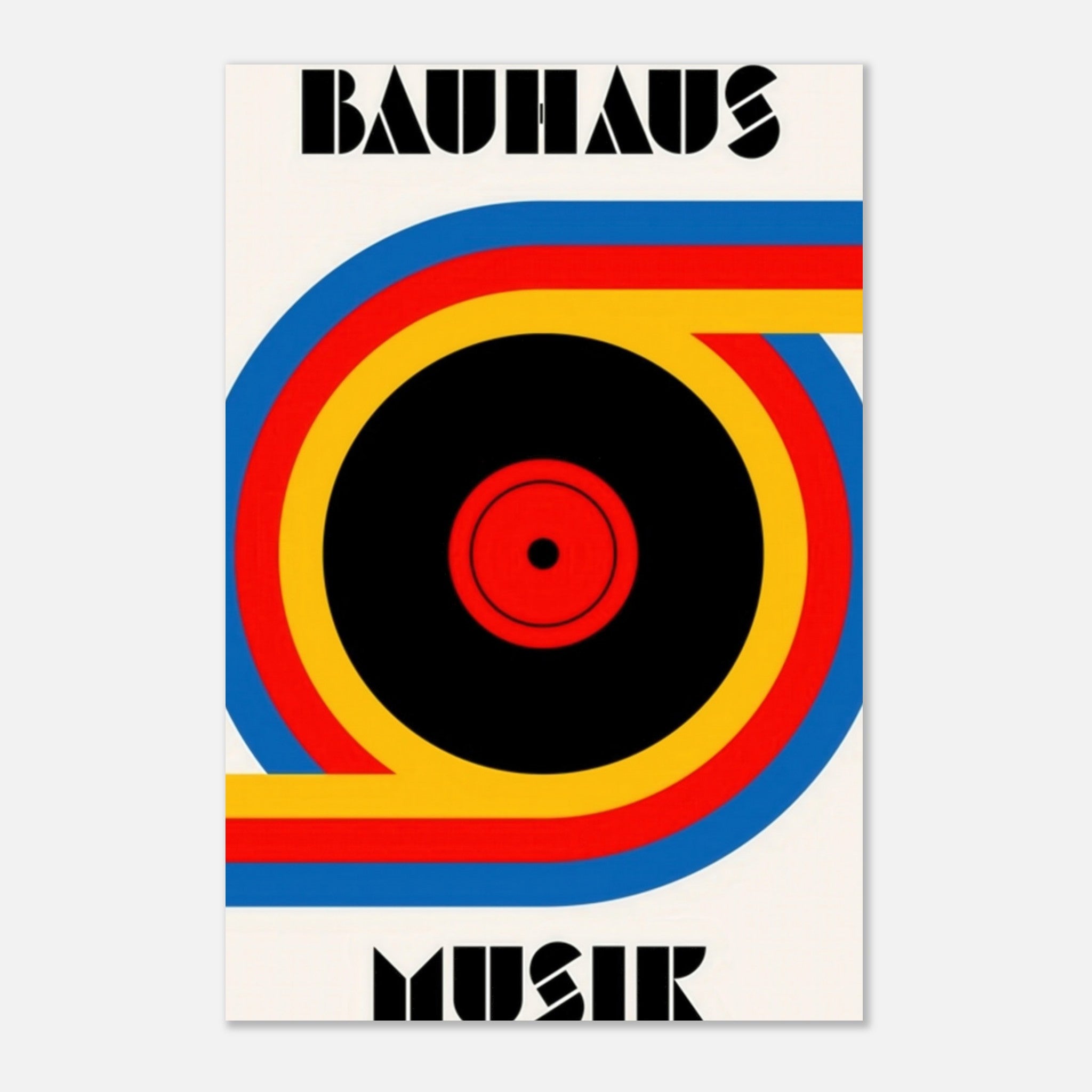 ae80cd1d-4043-42b4-8297-75df2ed158bc