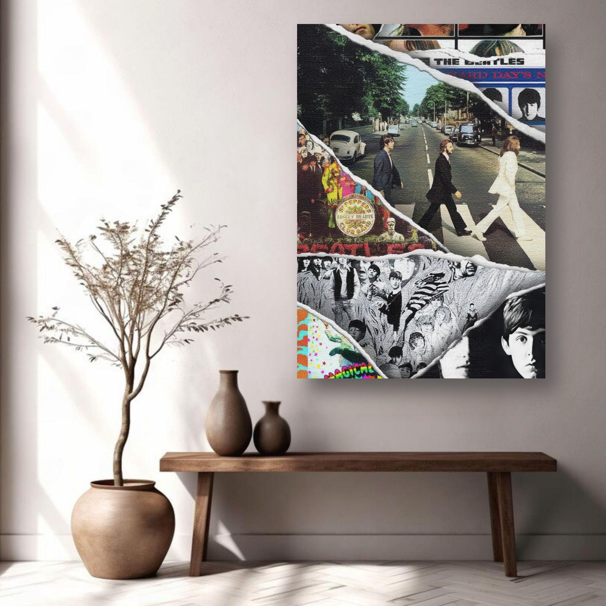 aef8684e-c377-41df-b7a8-f39b1e86159a