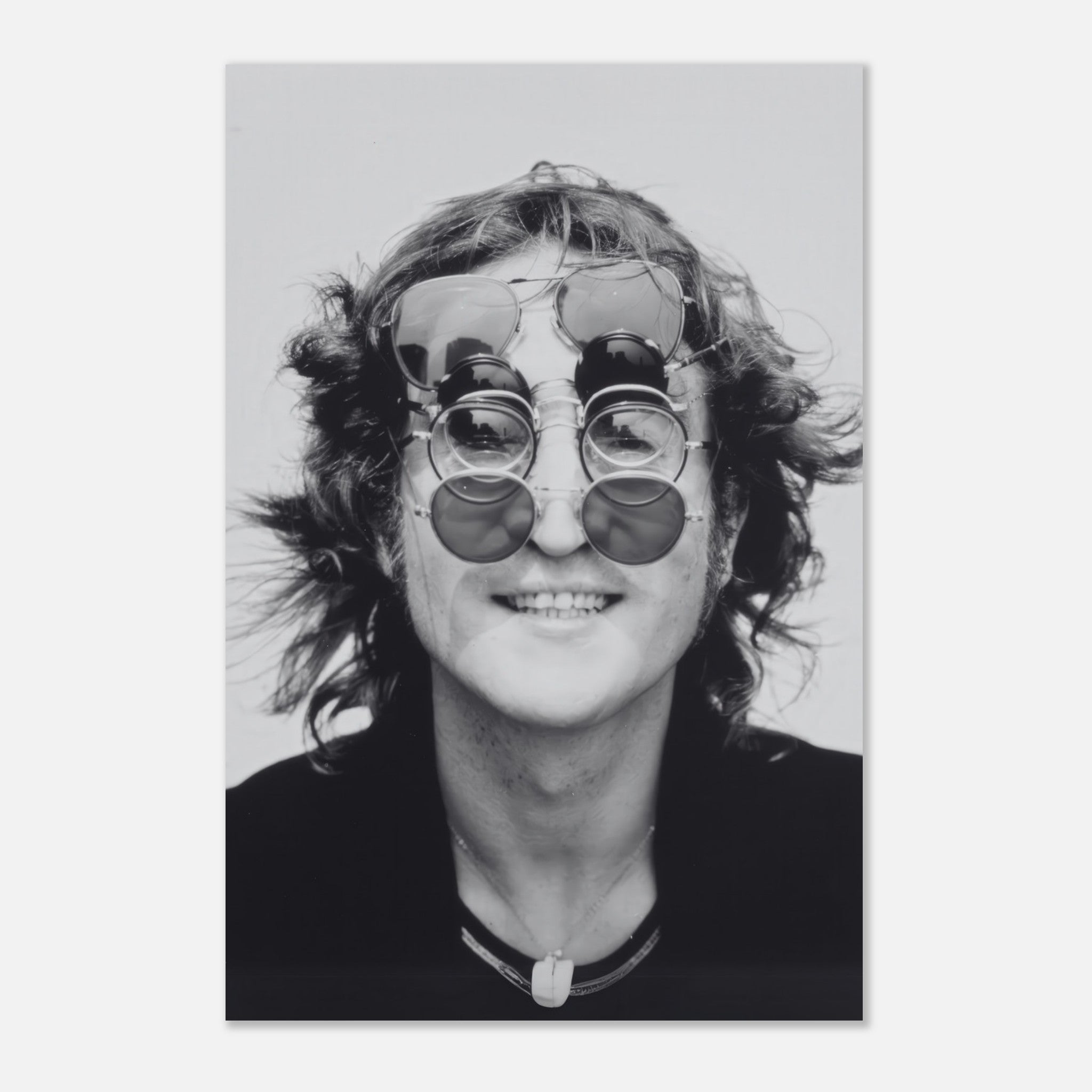 af03d8e5-00f6-4dea-8689-ee3a188182ee