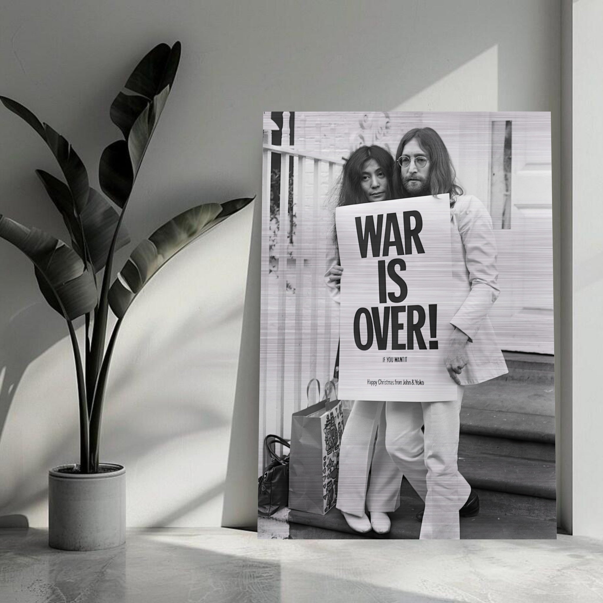 af97c0a2-27f1-4eeb-95dd-35a3230c70a8