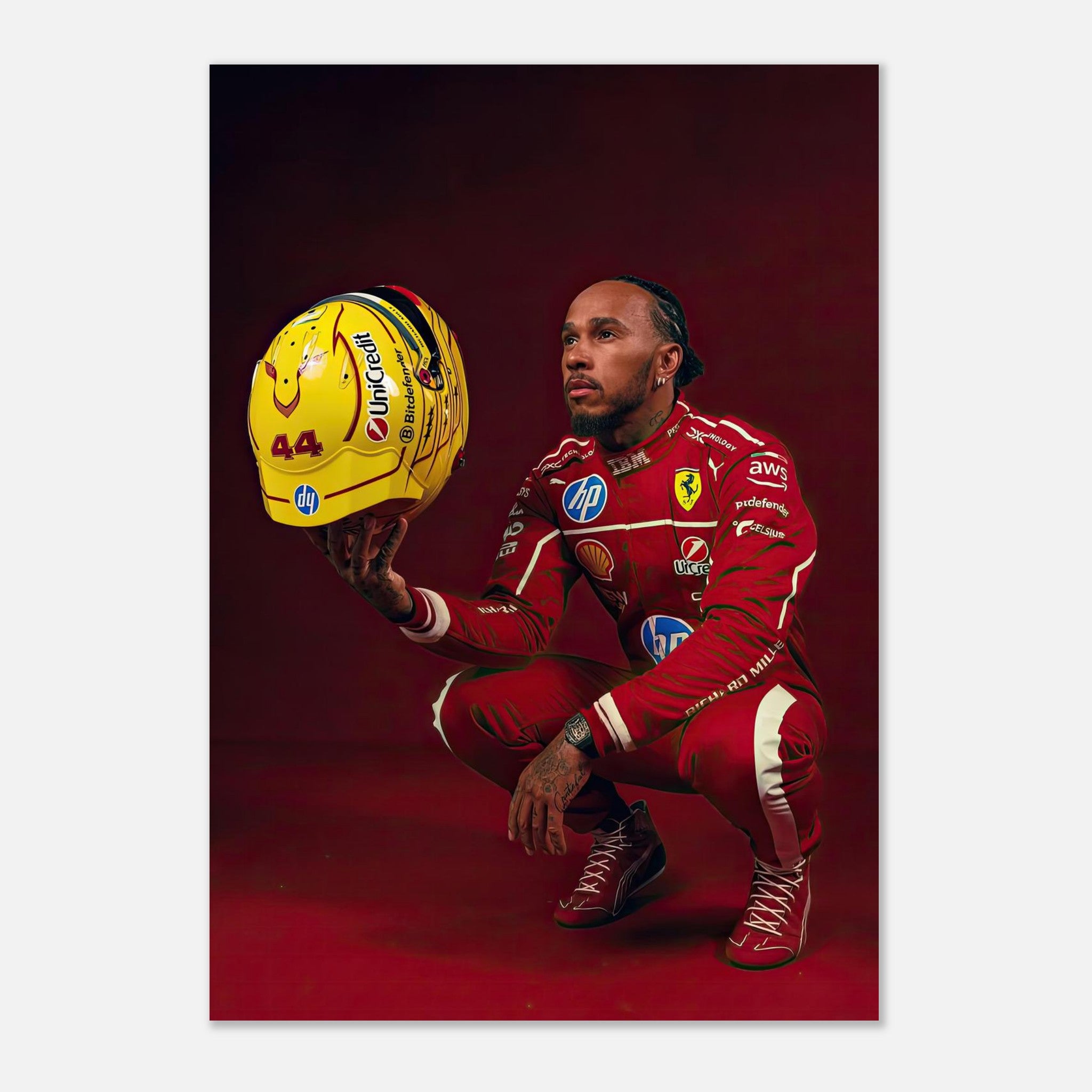 afab8c88-9adb-40bf-9eda-0894e903593c