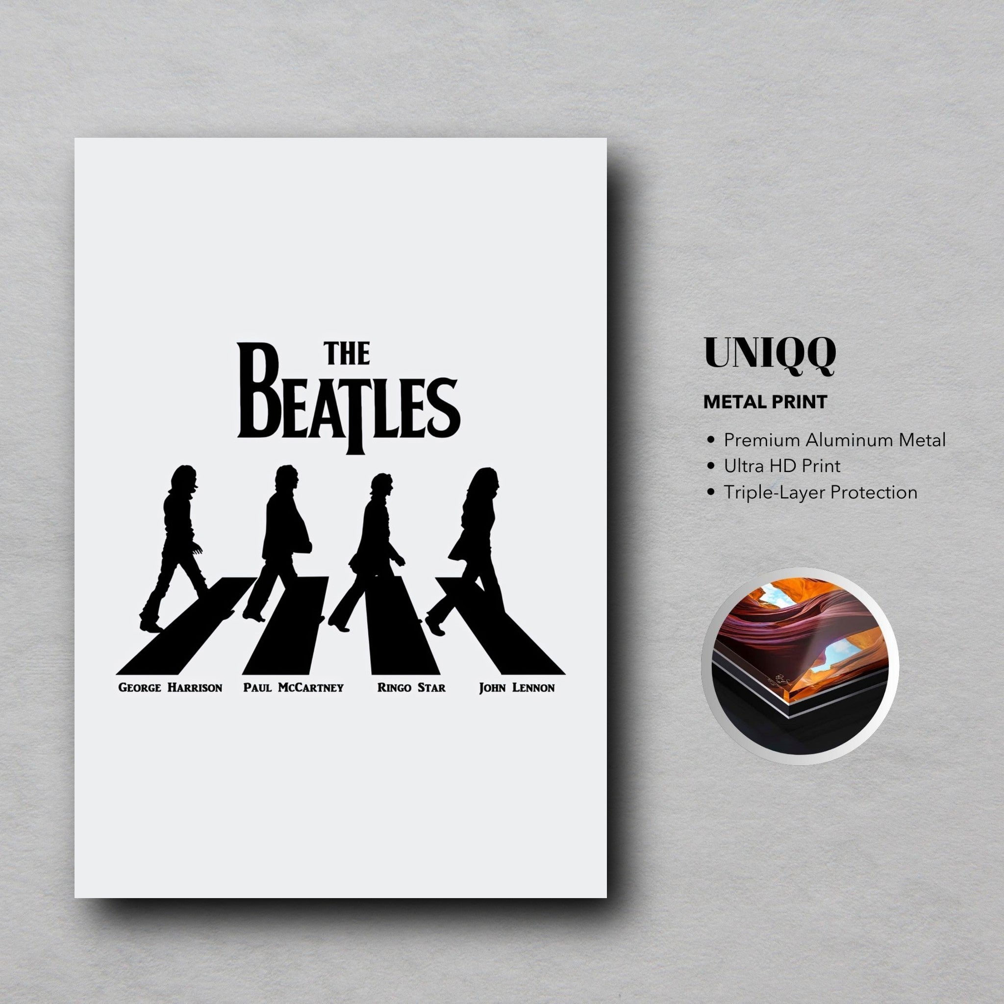 afaec167-bdb3-4583-a4b3-f53089db0114