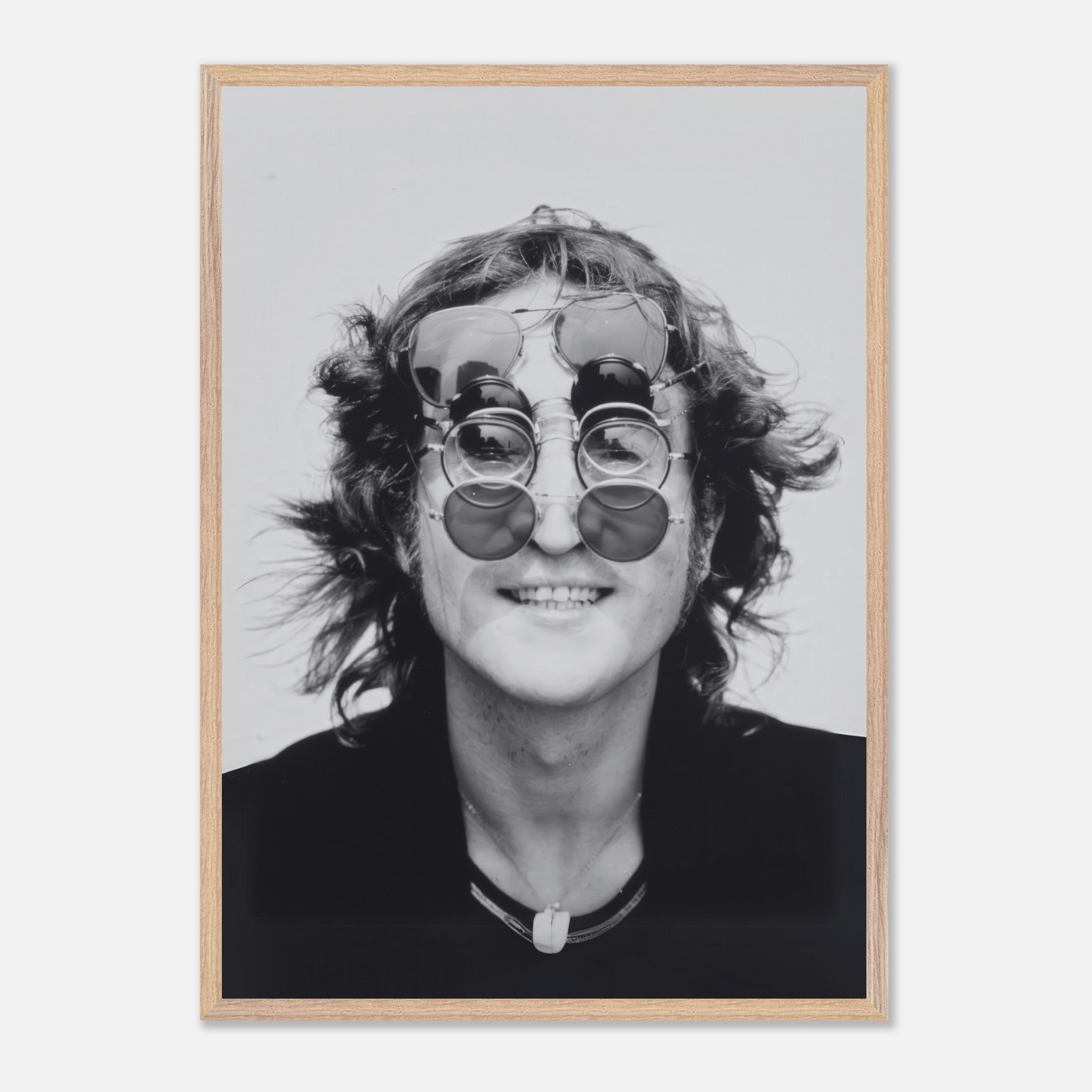 b01659f2-4d25-46c2-b74d-58c57bb7c4b2