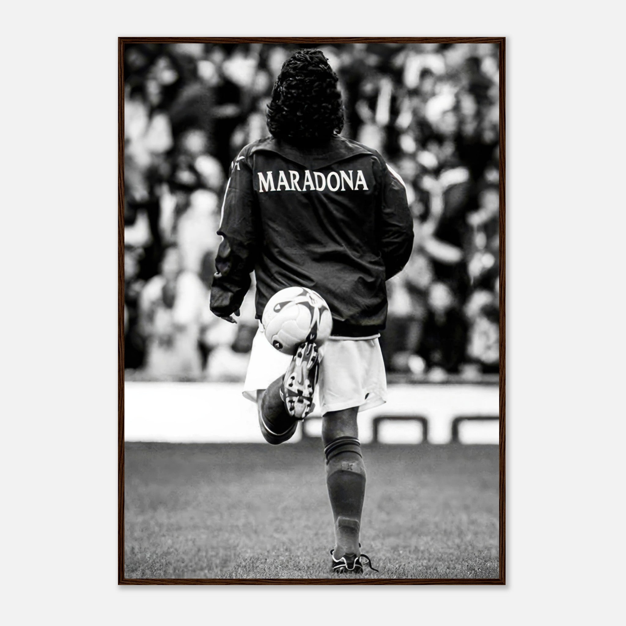 b01d325f-c55a-4799-b8ef-0678b741ff1e