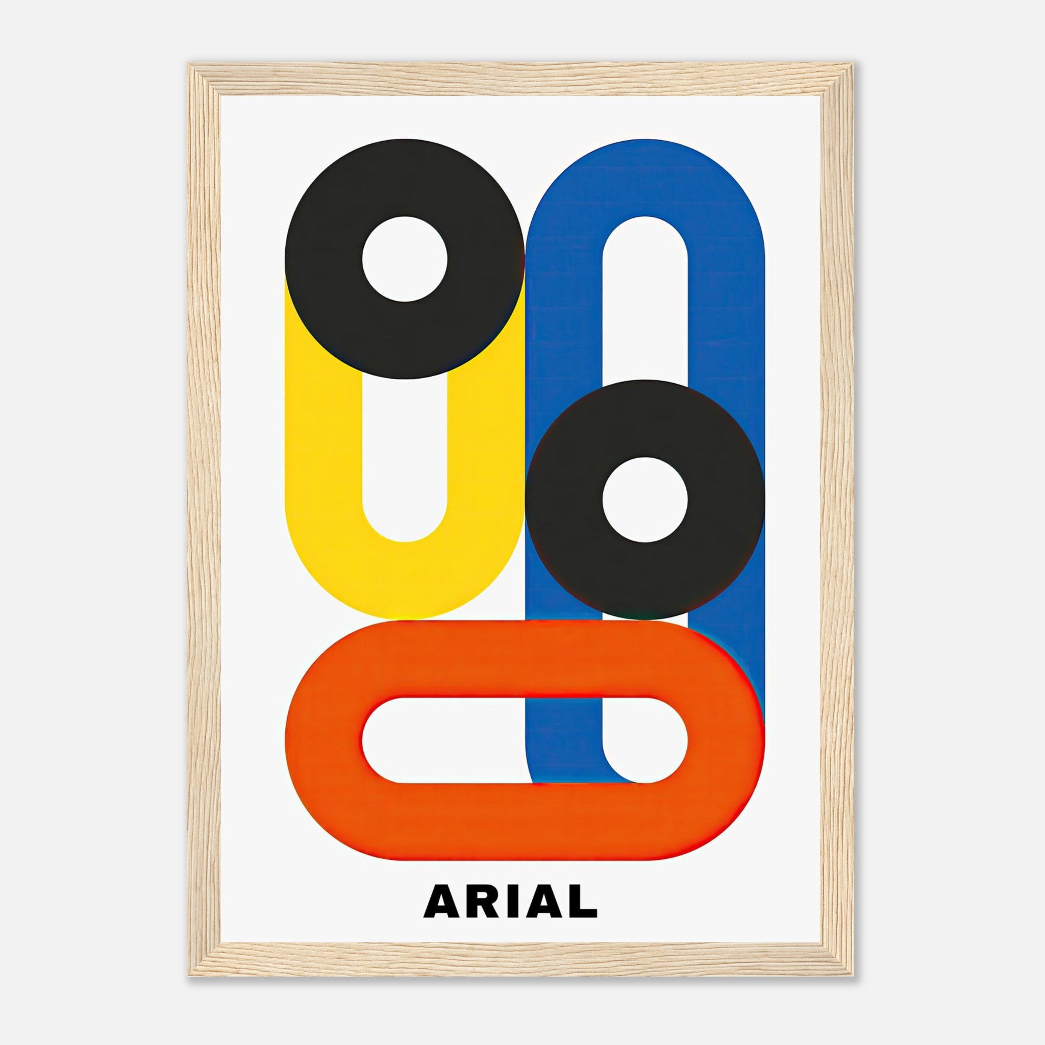 b063697a-2f8f-451d-951e-6247e5a29350