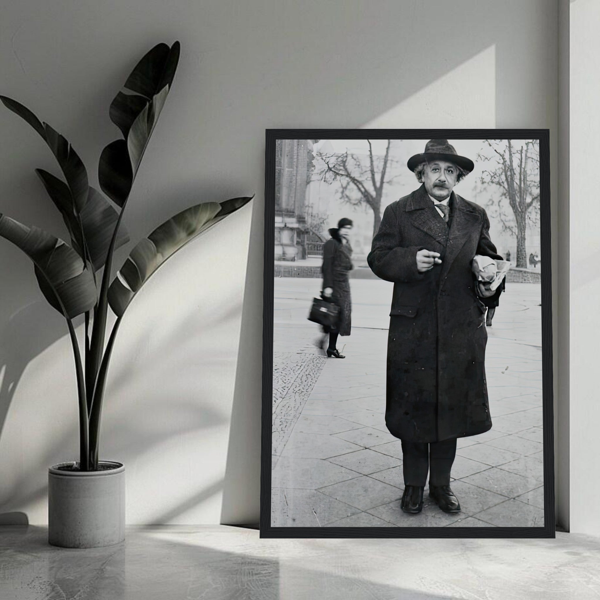 b0cad7d7-488e-4733-bb8d-b8cbfb7e8e56