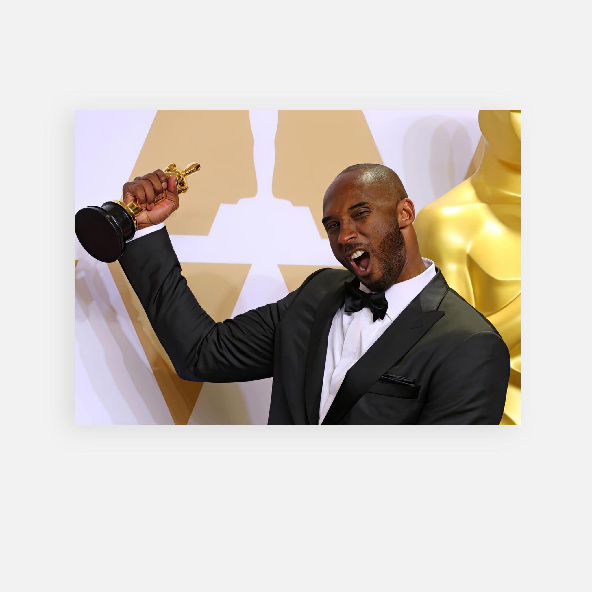 b0cec512-5926-4455-b4ab-d5fefd850eb6