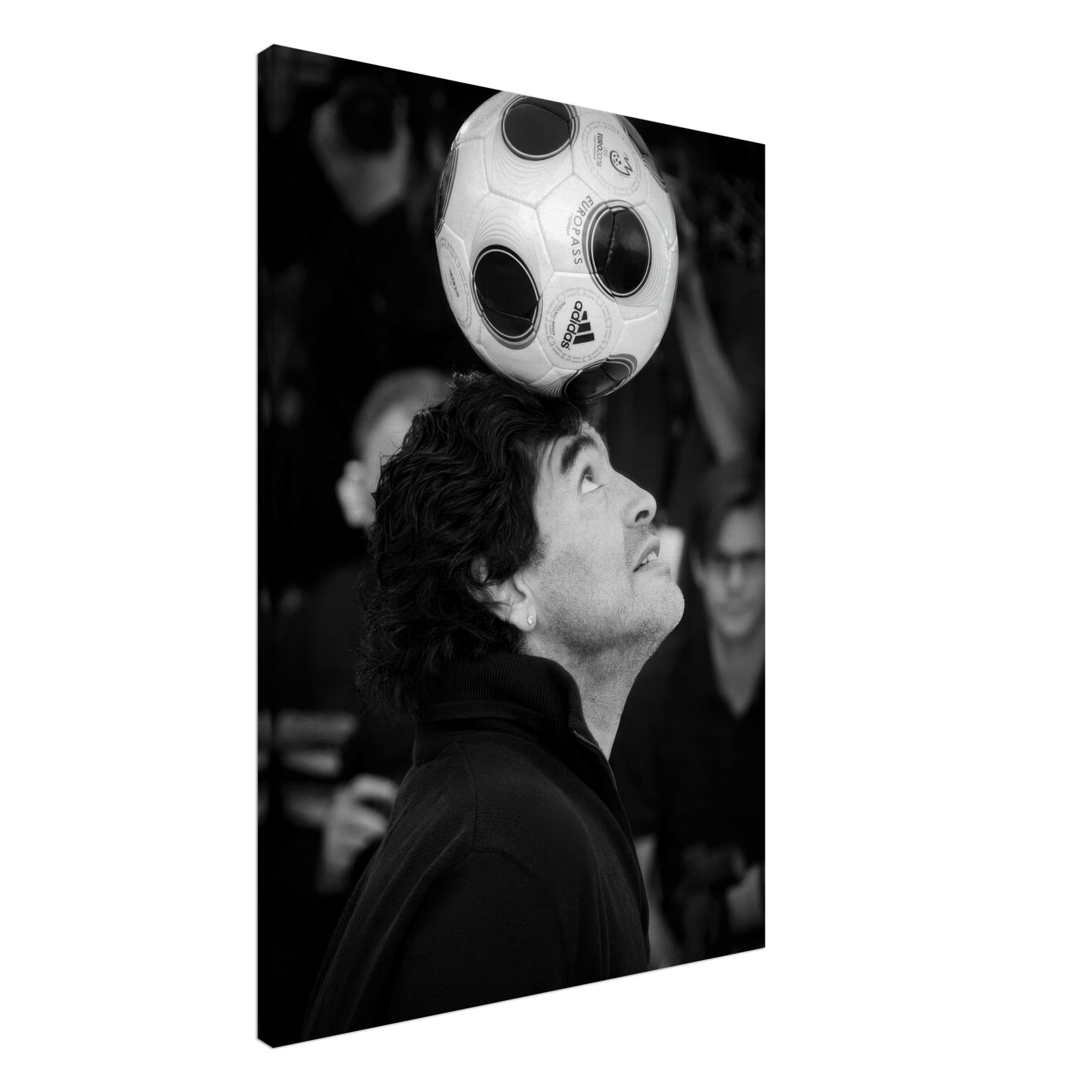 b1196e1d-47b5-4326-b592-535f78272f29