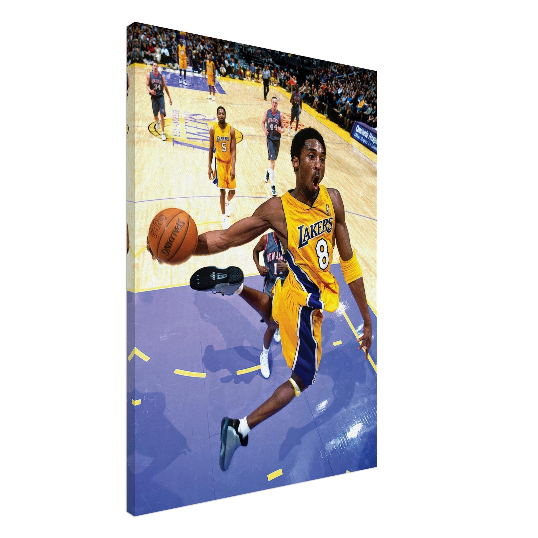 b163b942-b606-49cc-aa6a-512a4331bd83