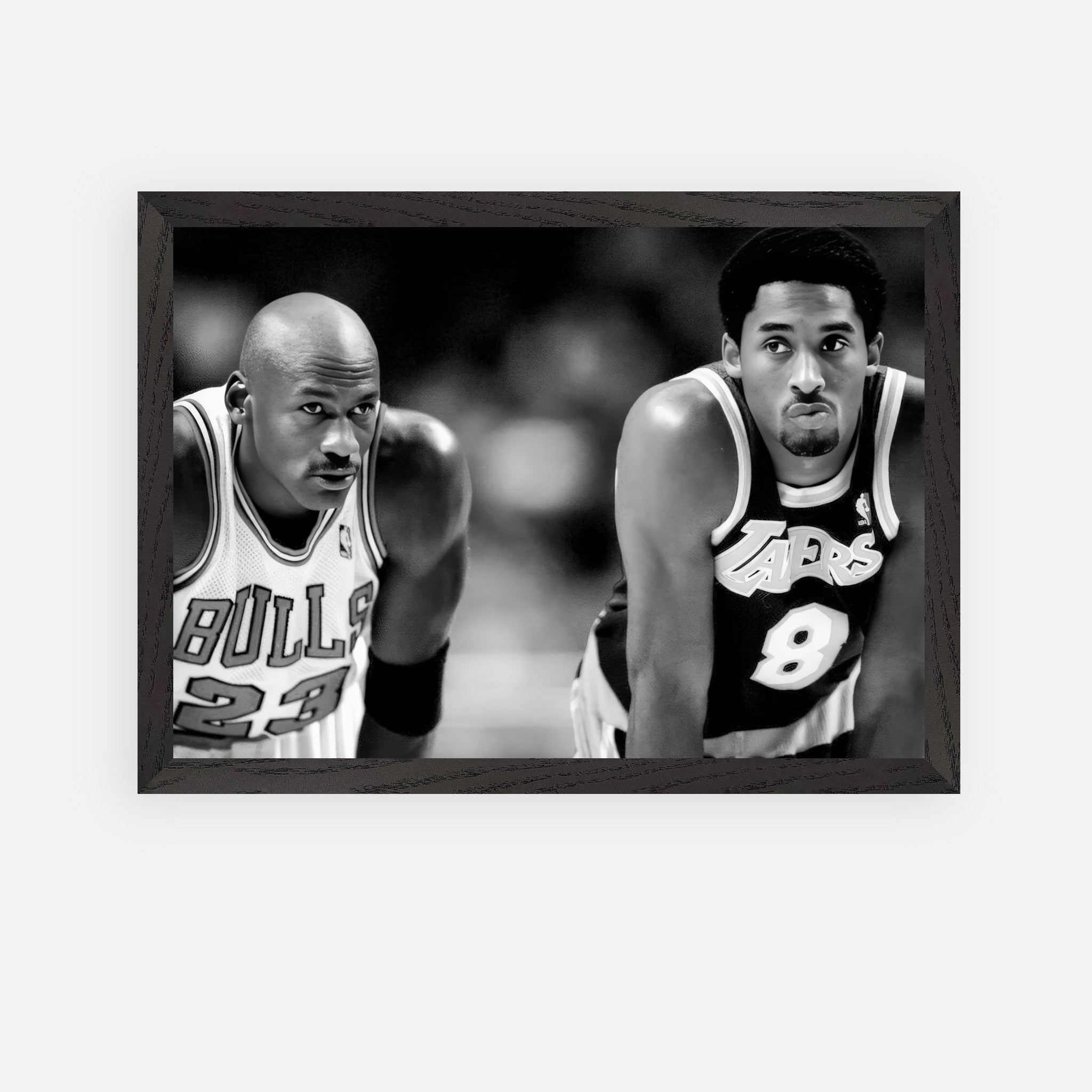 b175db07-3971-47c3-b644-df2151f455dc