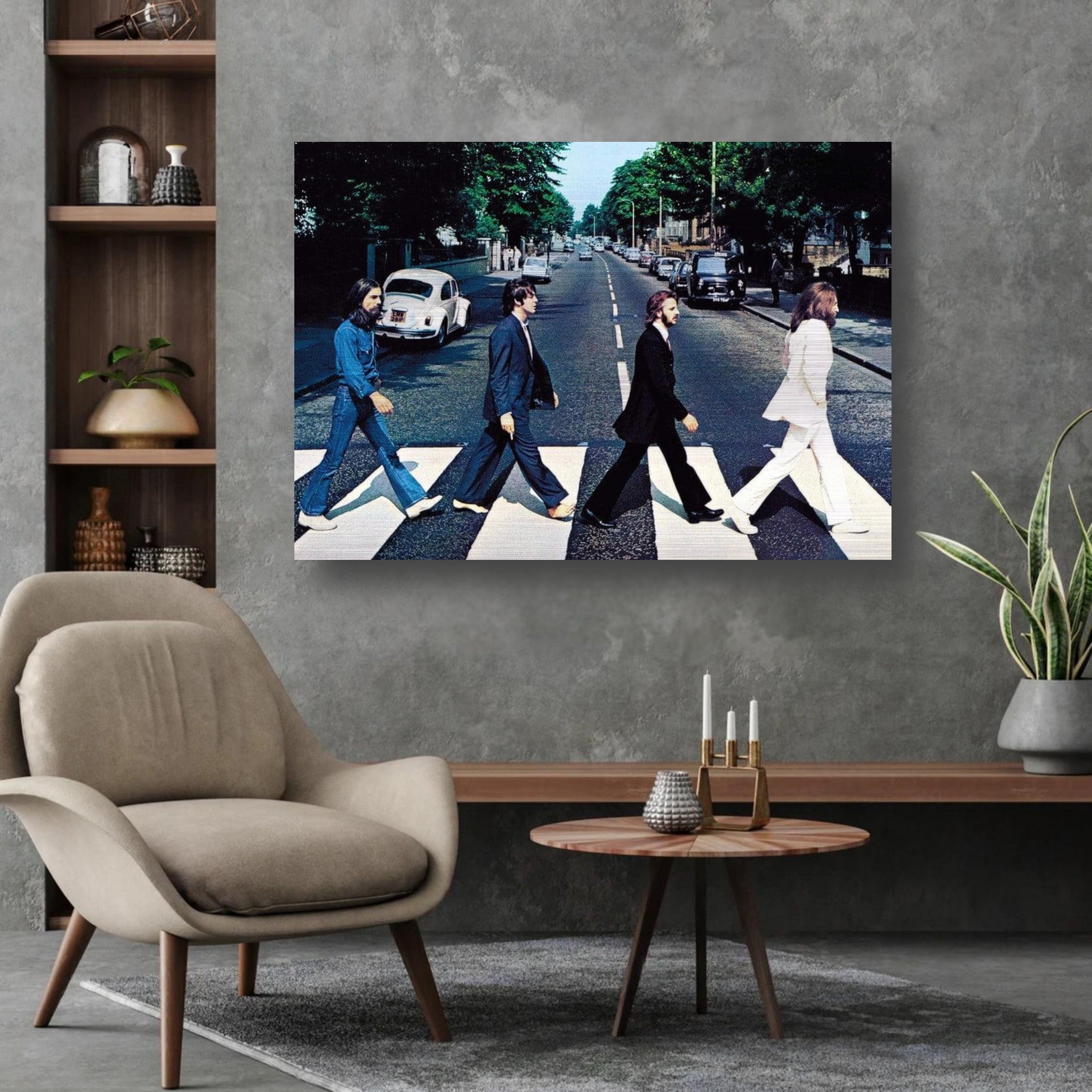 b1772534-e28c-4a71-b585-82c4b19abf5c