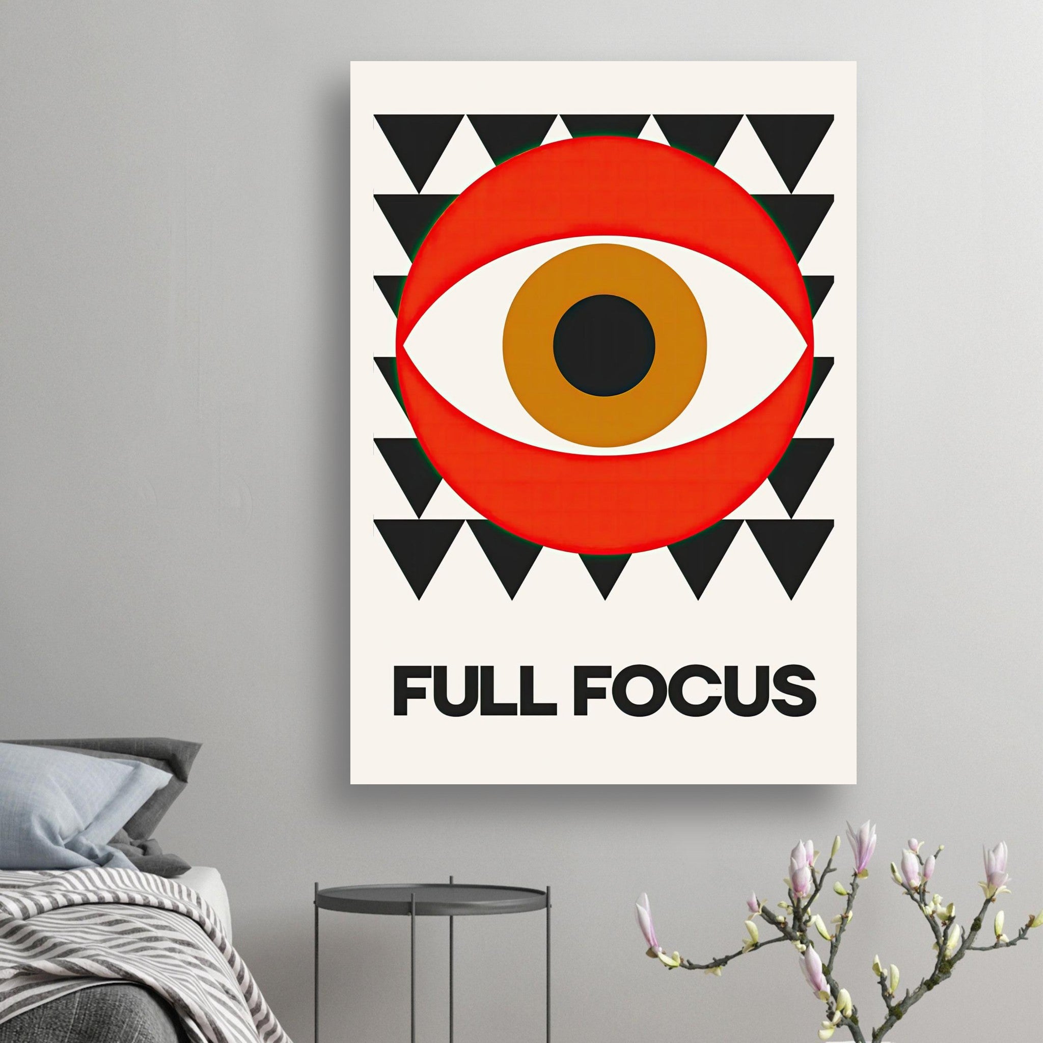 b1776841-7c24-4612-831e-c37d84a82565