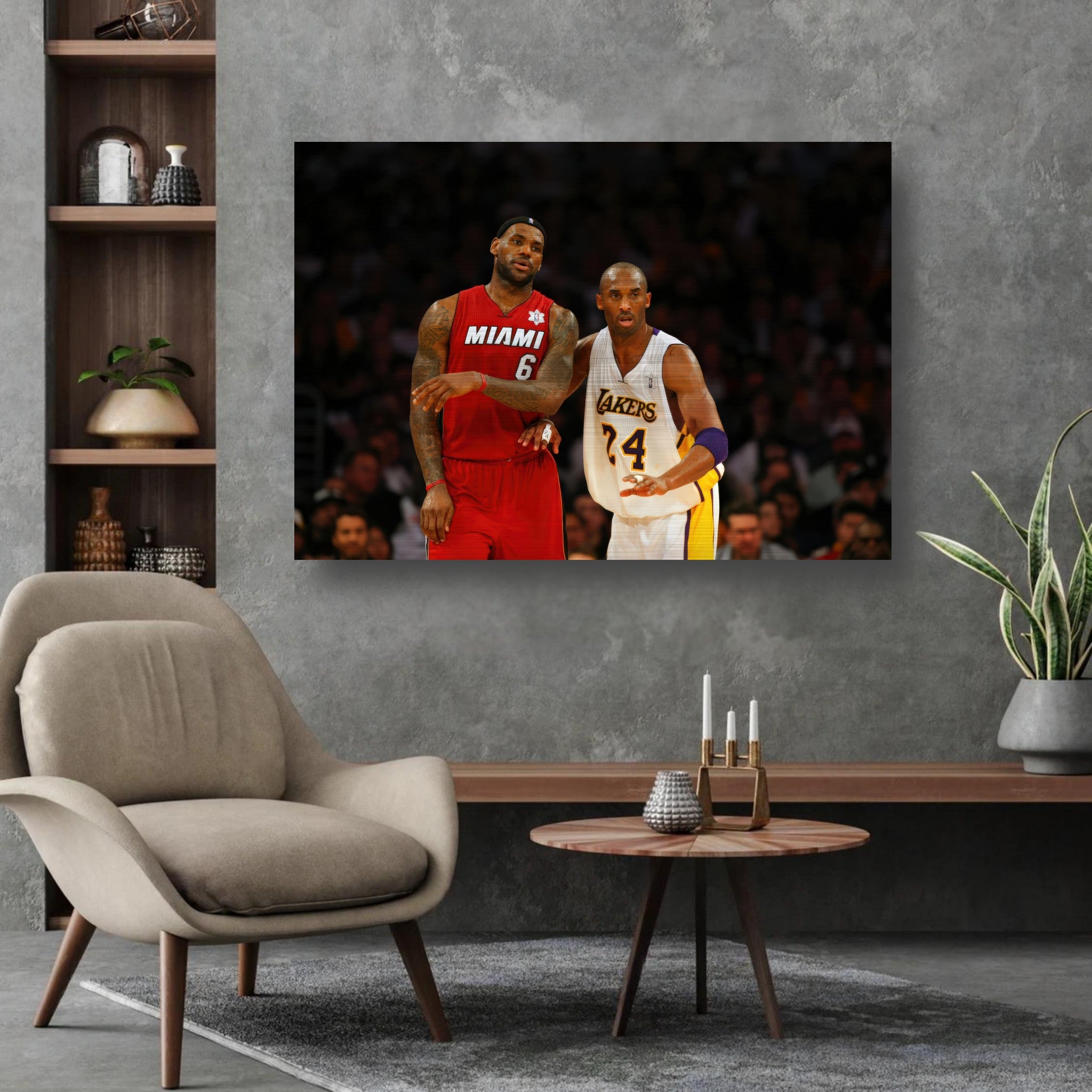 b1b69a4e-8292-4a62-9e09-59ffbb85da8f