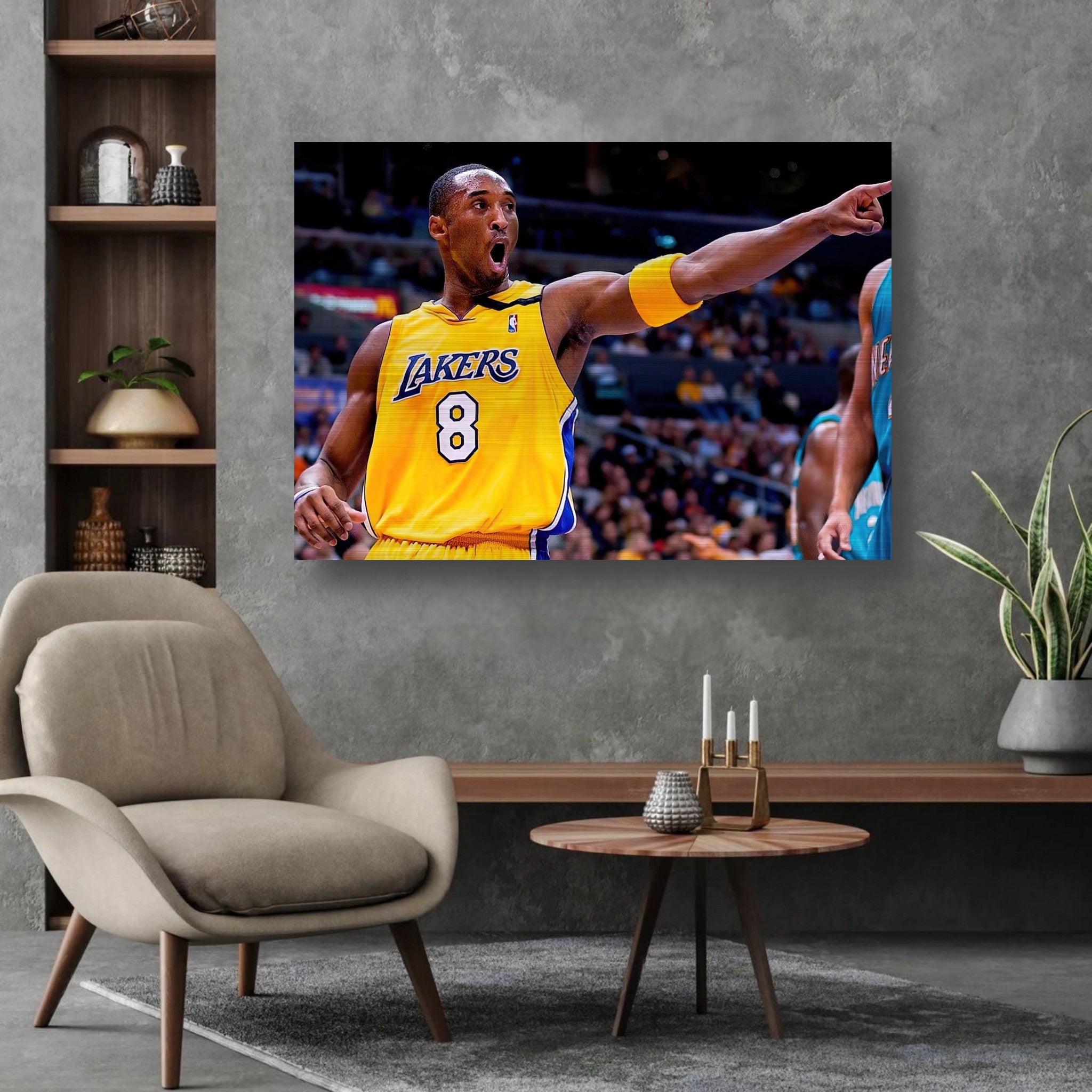 b1fc034f-f14c-4743-a2e1-3f18a98302ad